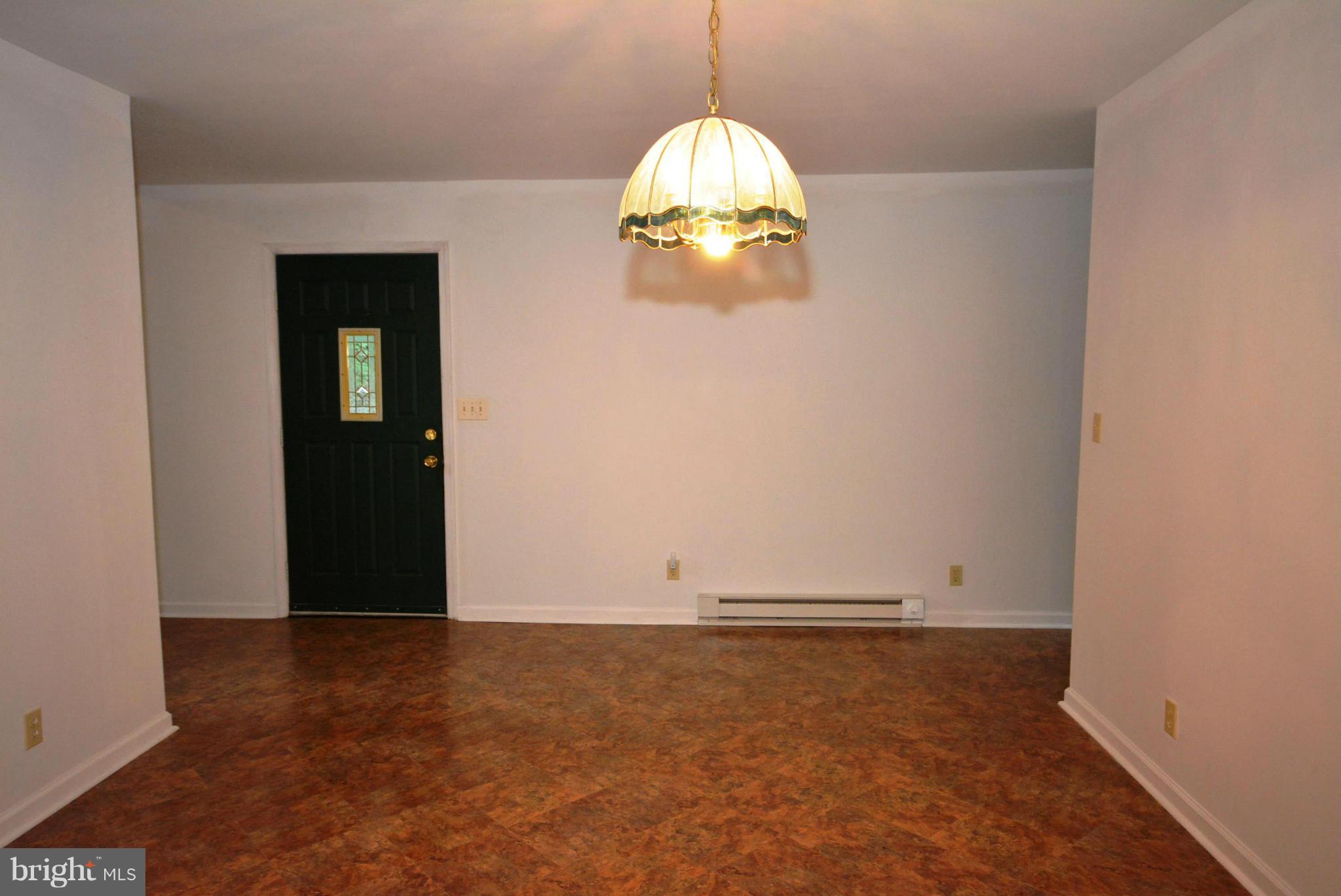 TIMBER RIDGE - Residential