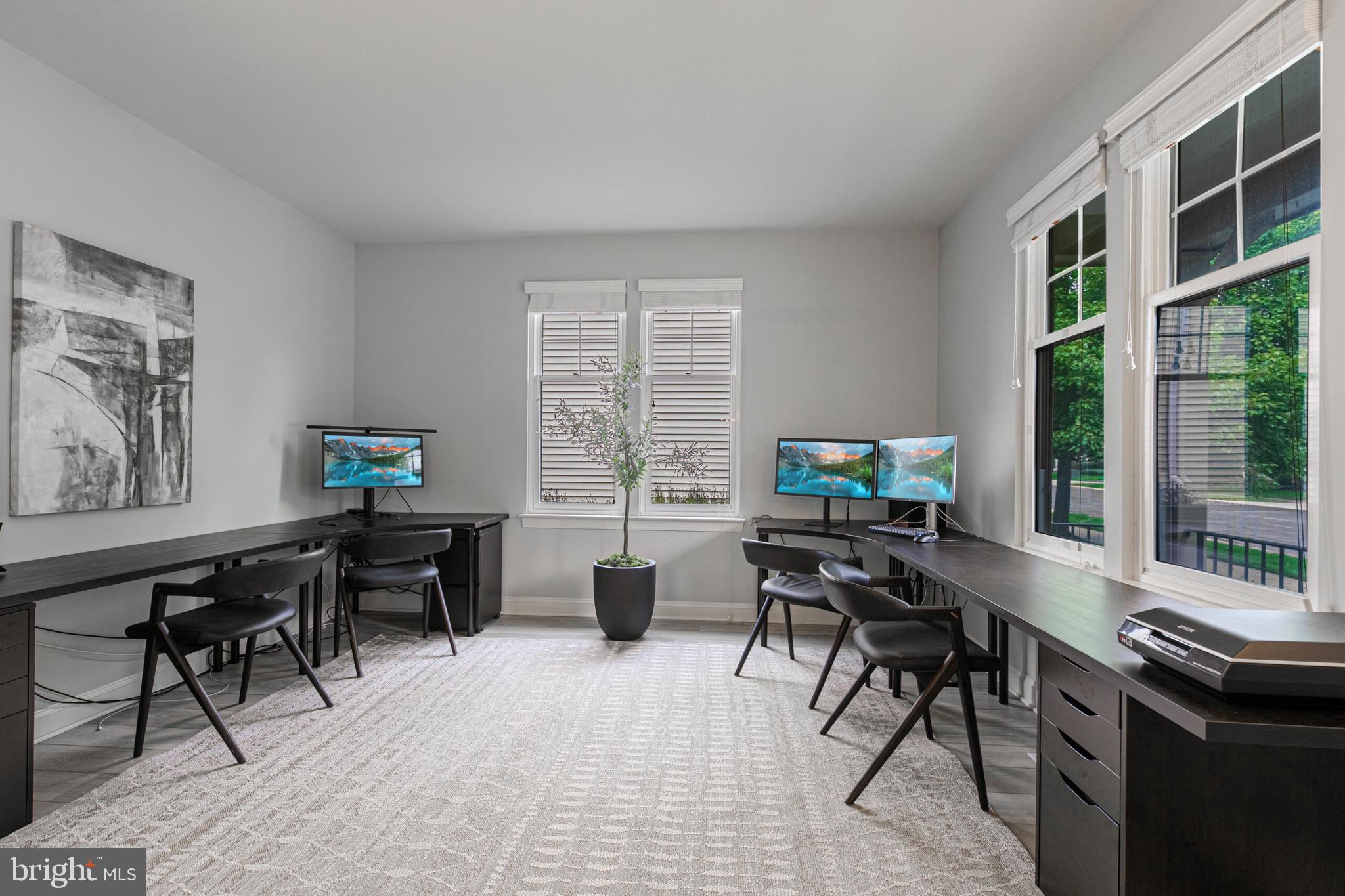 BRAMBLETON LANDBAY 1 - Residential