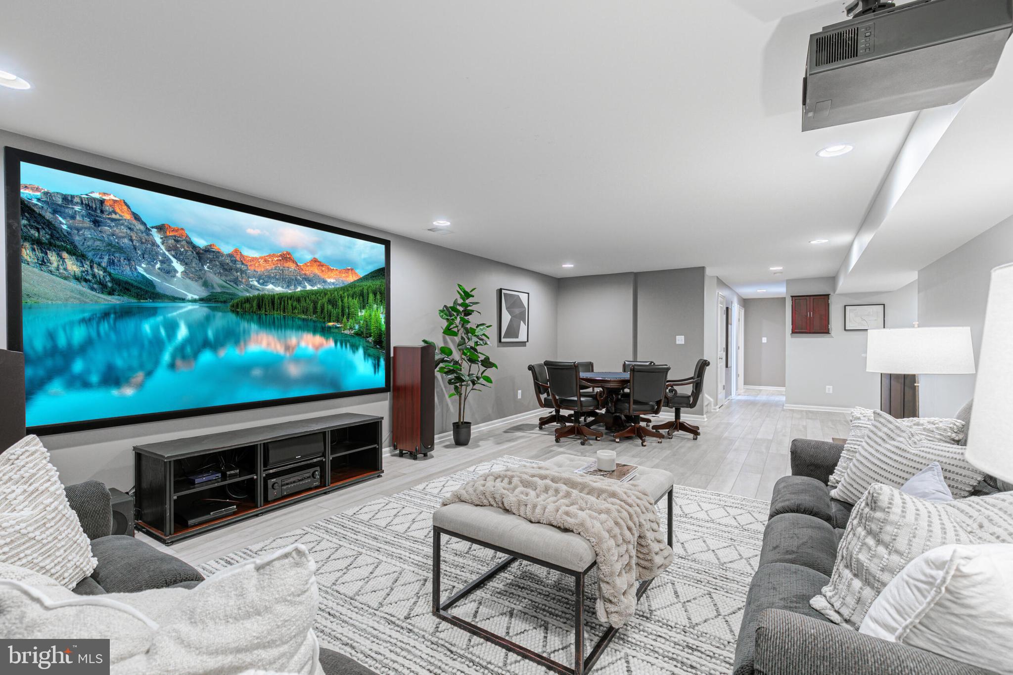 BRAMBLETON LANDBAY 1 - Residential