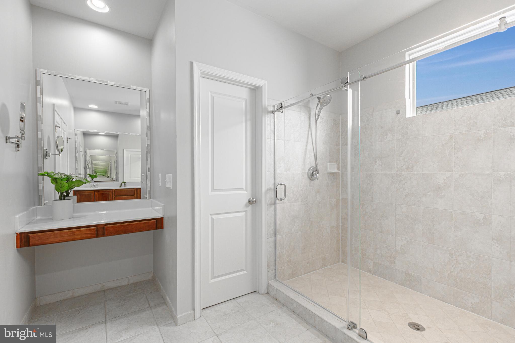 BRAMBLETON LANDBAY 1 - Residential