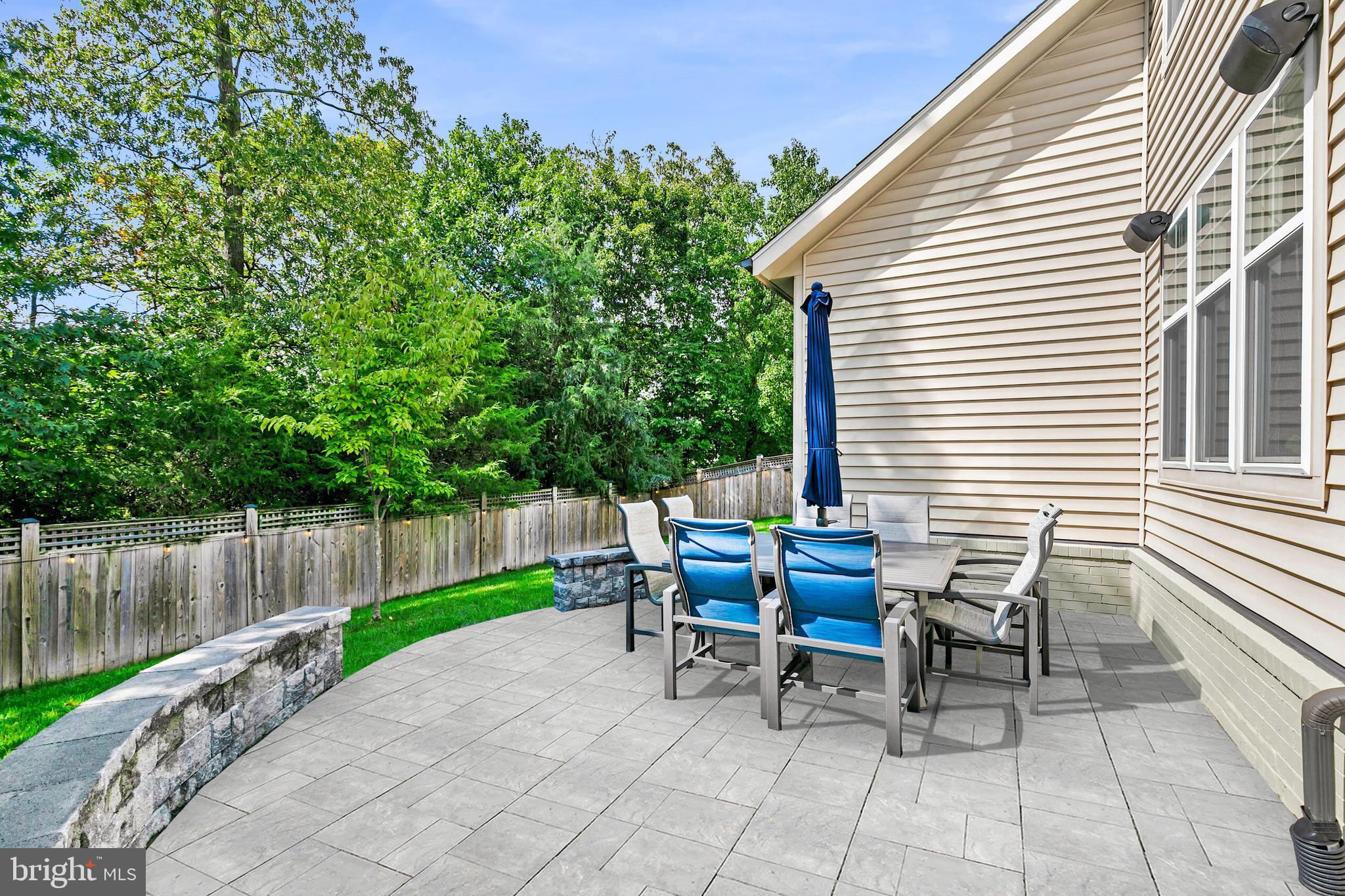 BRAMBLETON LANDBAY 1 - Residential