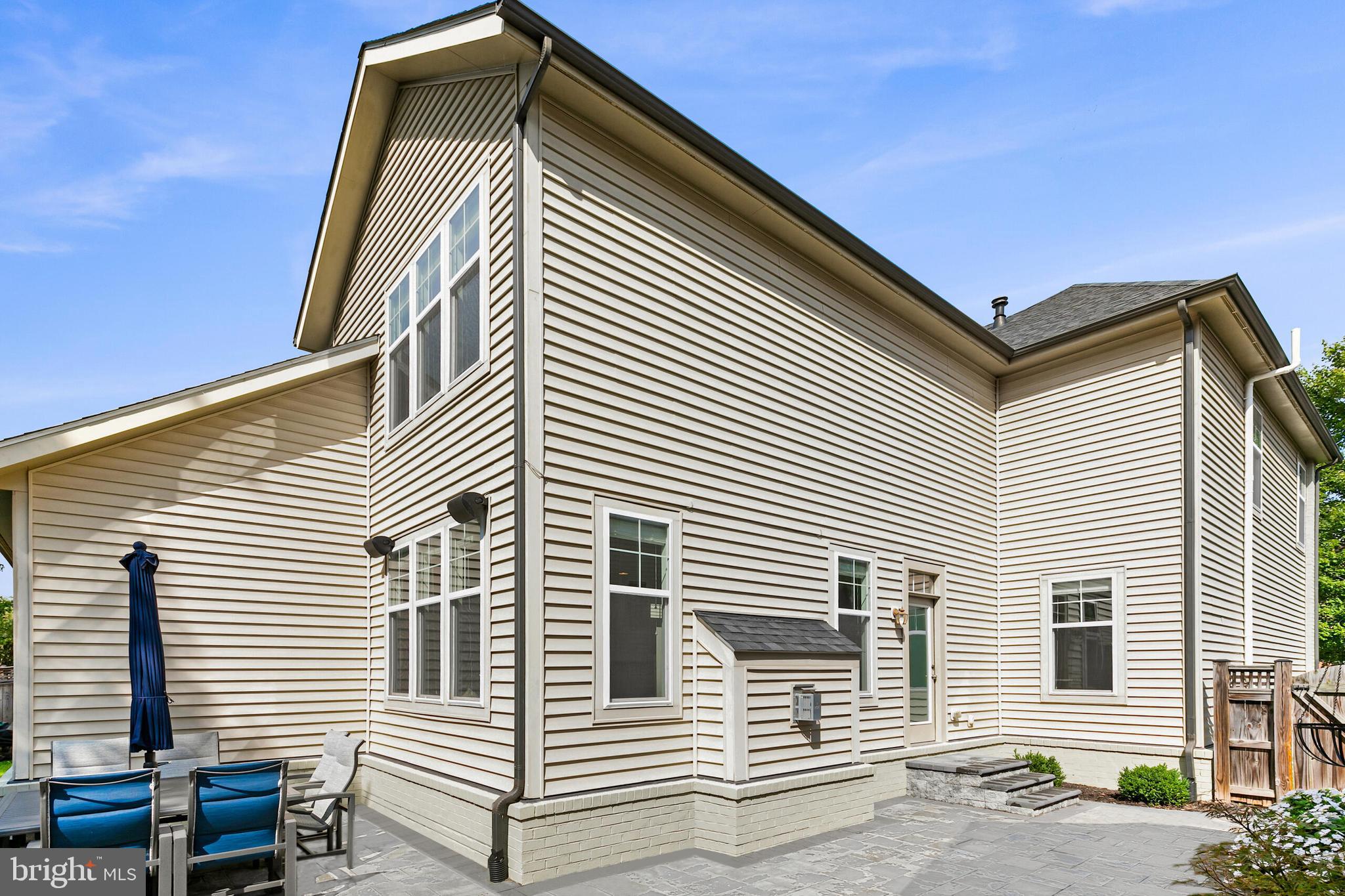 BRAMBLETON LANDBAY 1 - Residential