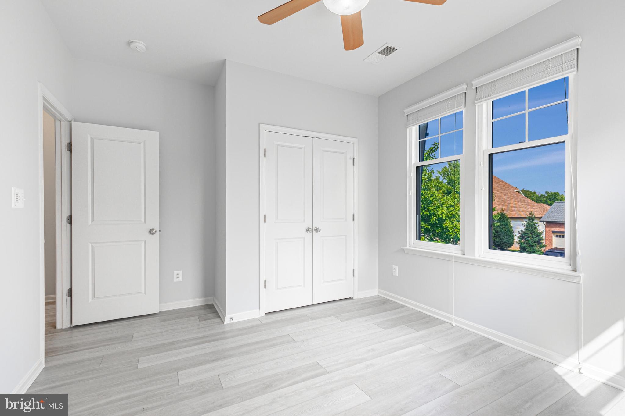 BRAMBLETON LANDBAY 1 - Residential