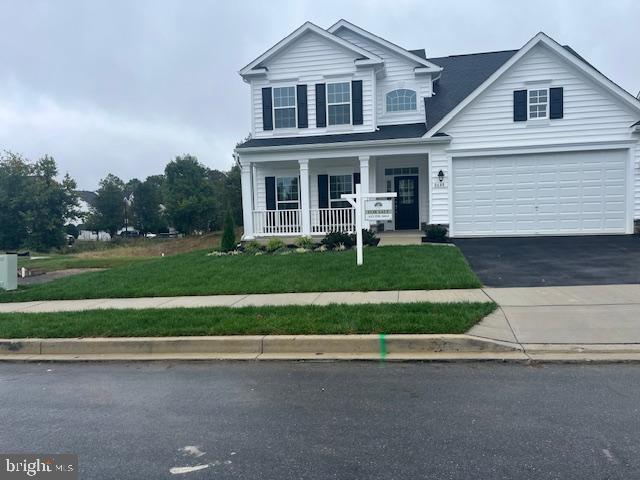 8648 HINES CIRCLE