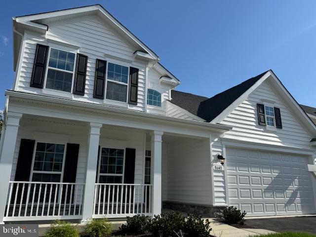 8648 HINES CIRCLE