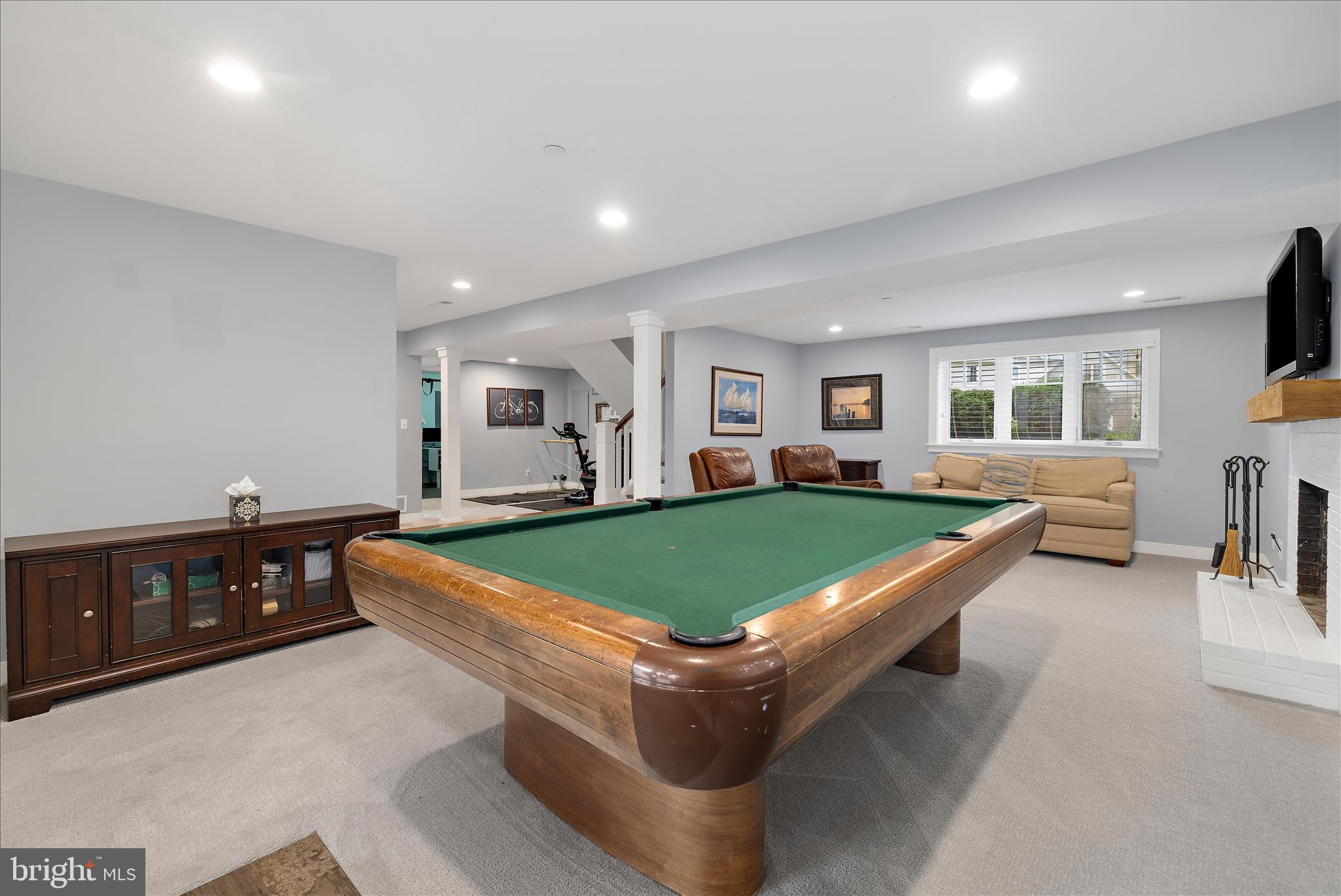 HOLLY HILL HARBOR - Residential