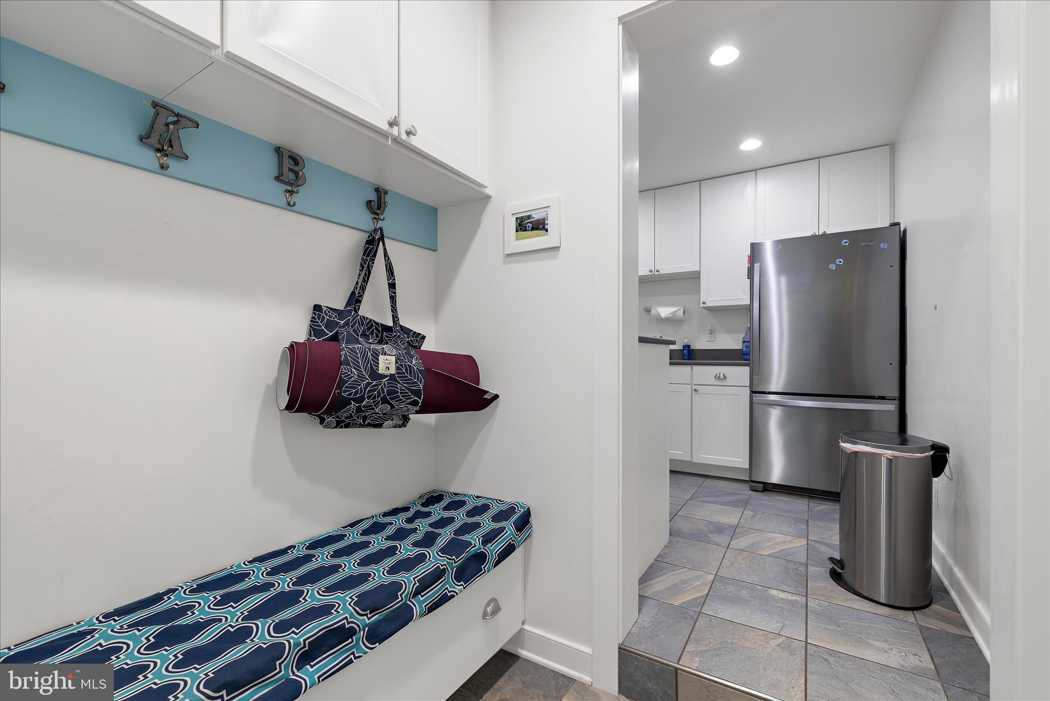 HOLLY HILL HARBOR - Residential