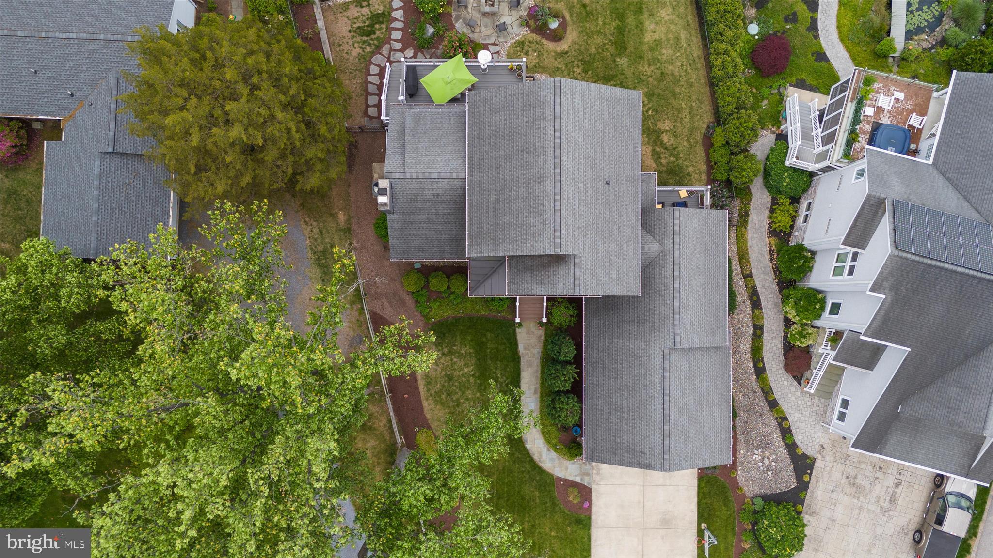 HOLLY HILL HARBOR - Residential