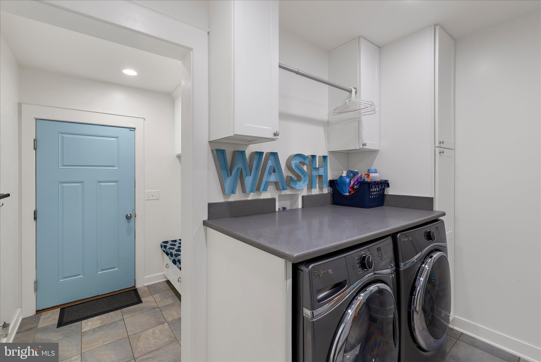 HOLLY HILL HARBOR - Residential