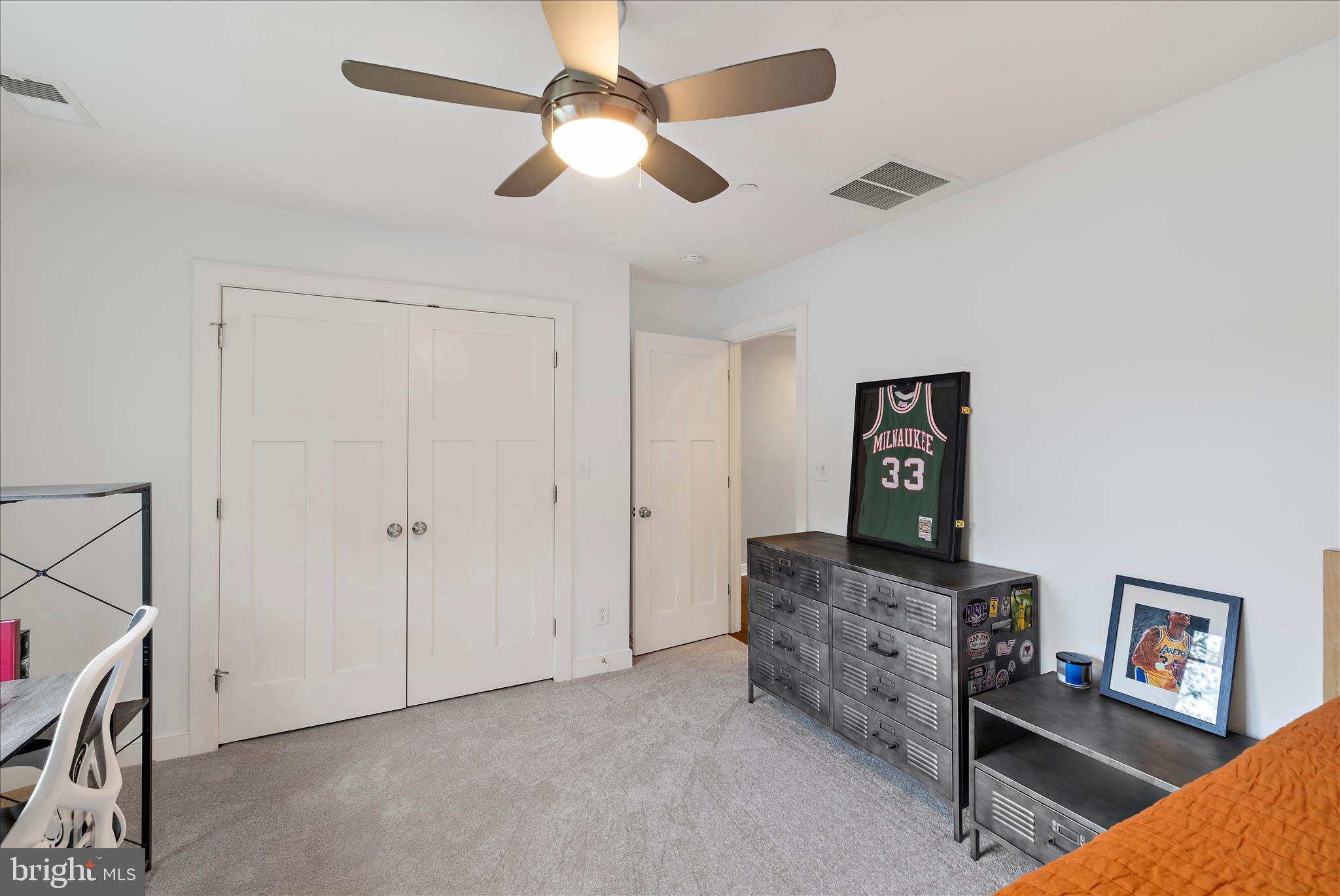 HOLLY HILL HARBOR - Residential