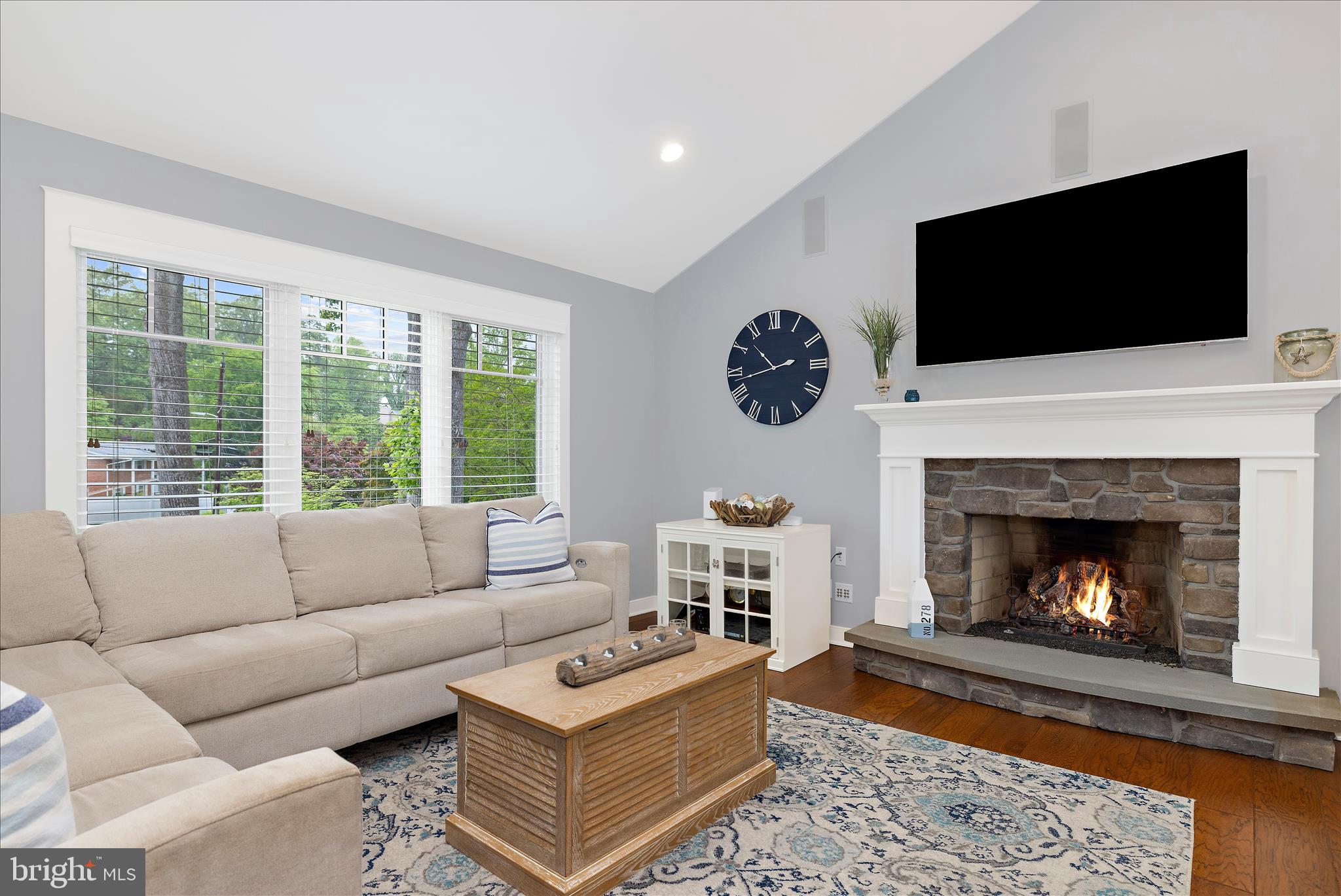 HOLLY HILL HARBOR - Residential