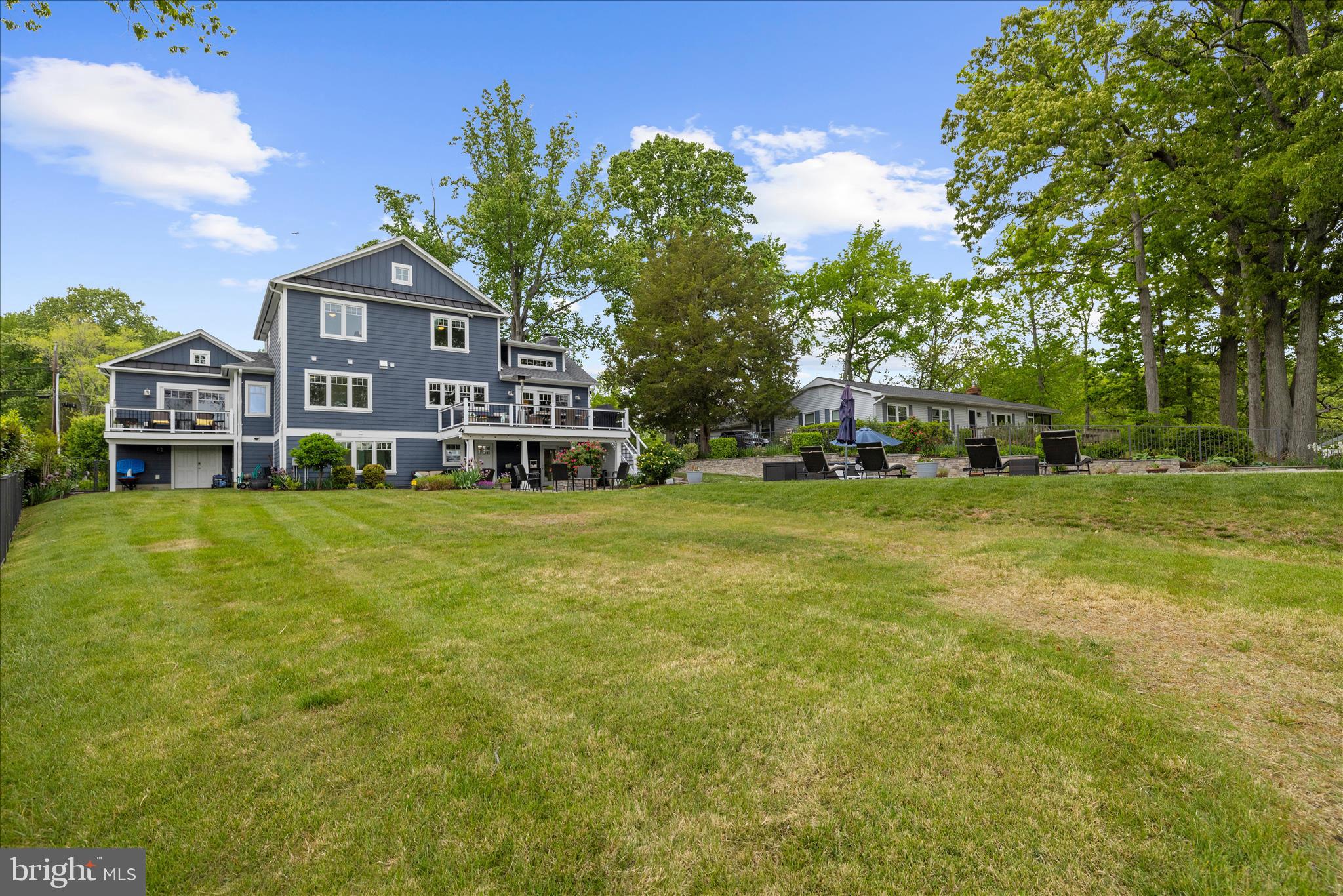 HOLLY HILL HARBOR - Residential