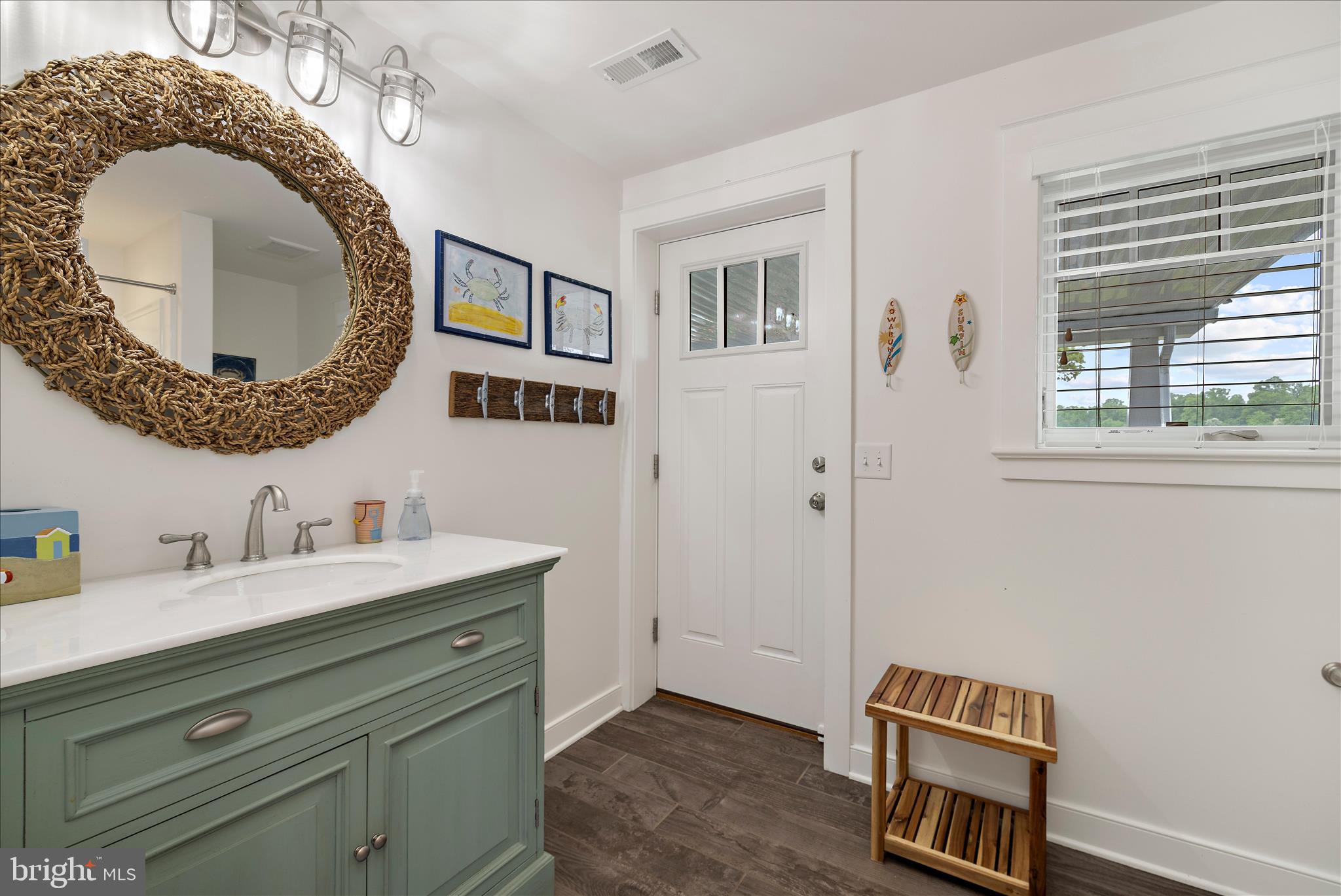 HOLLY HILL HARBOR - Residential