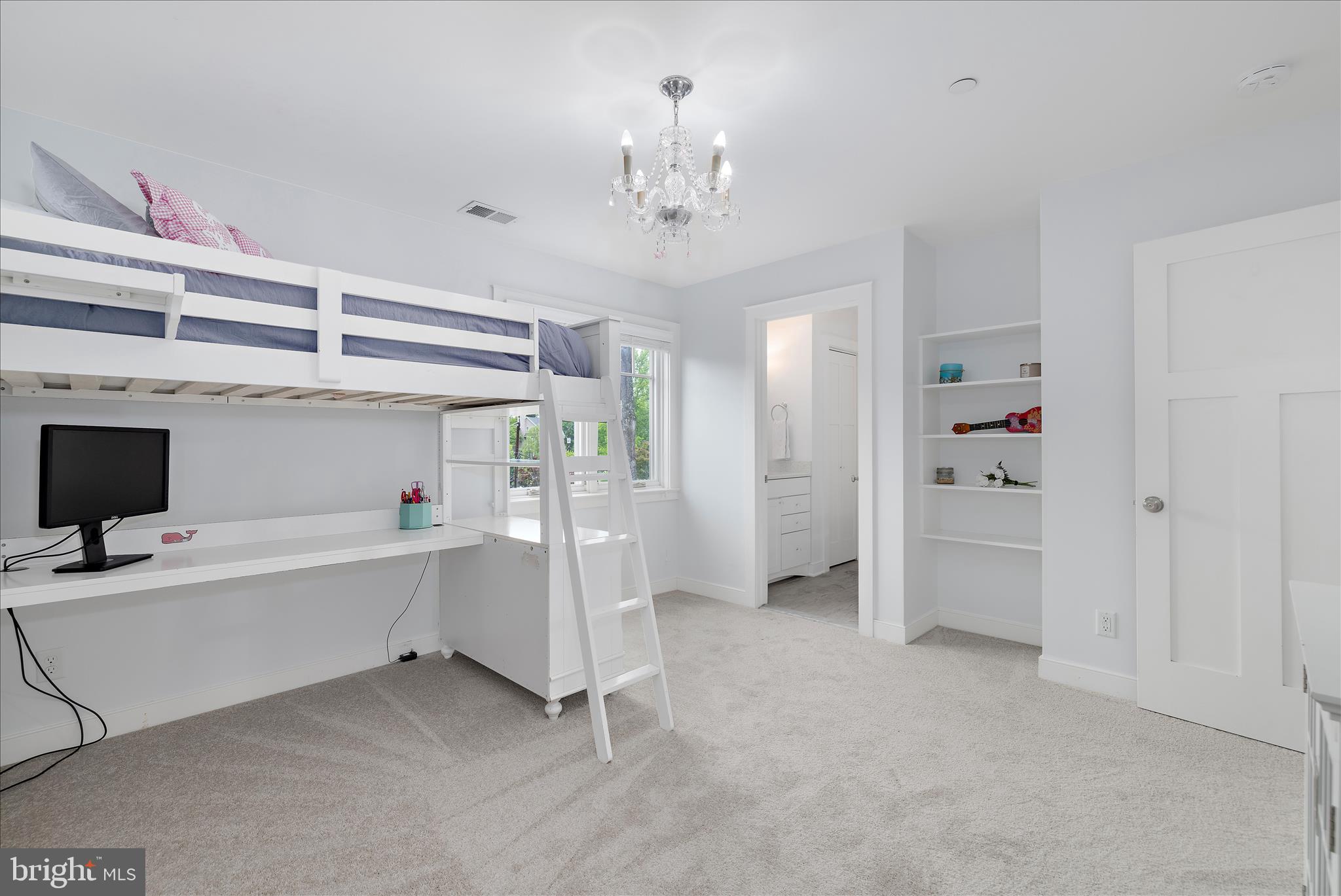 HOLLY HILL HARBOR - Residential