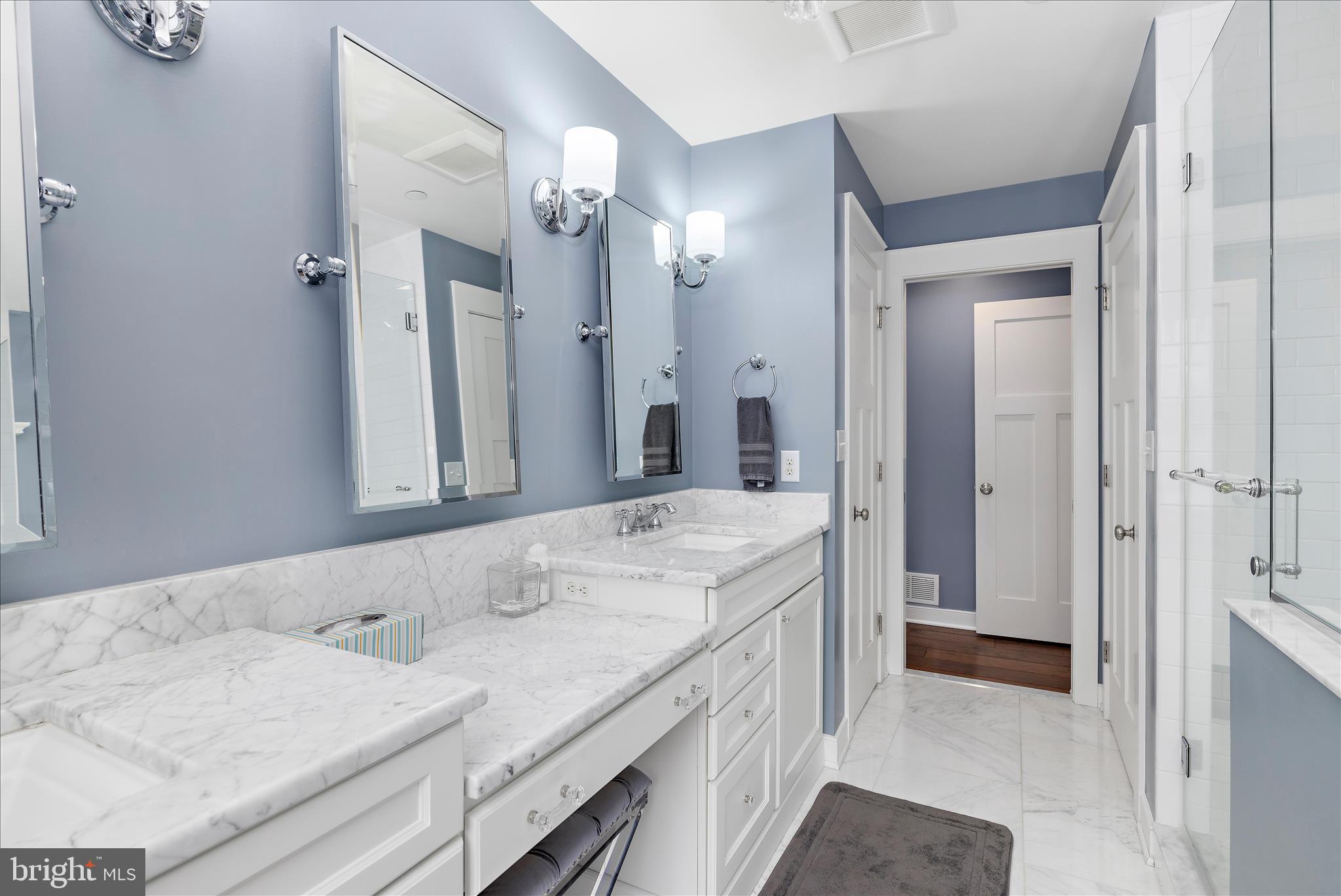 HOLLY HILL HARBOR - Residential