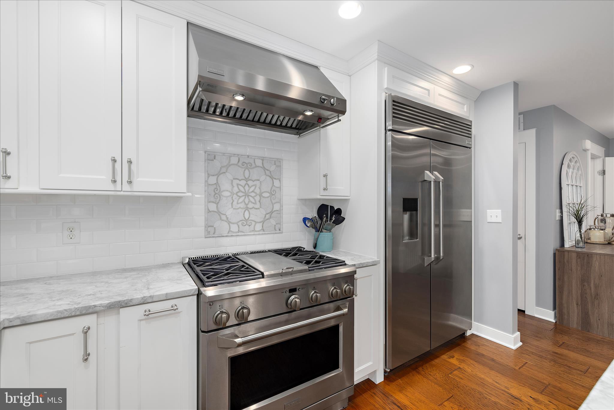 HOLLY HILL HARBOR - Residential