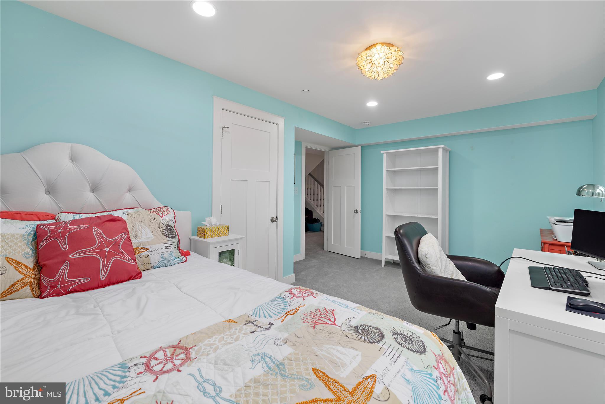 HOLLY HILL HARBOR - Residential
