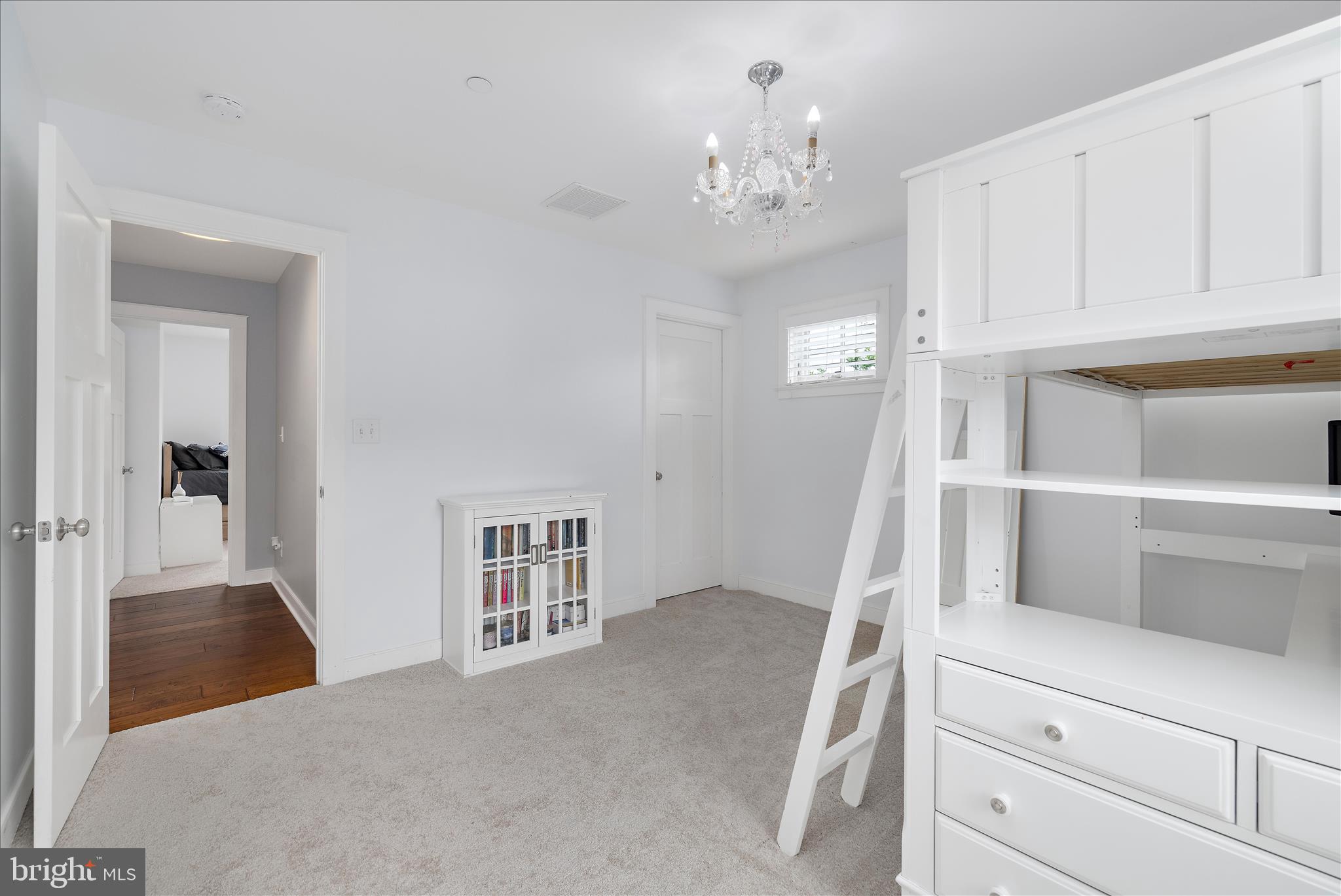 HOLLY HILL HARBOR - Residential