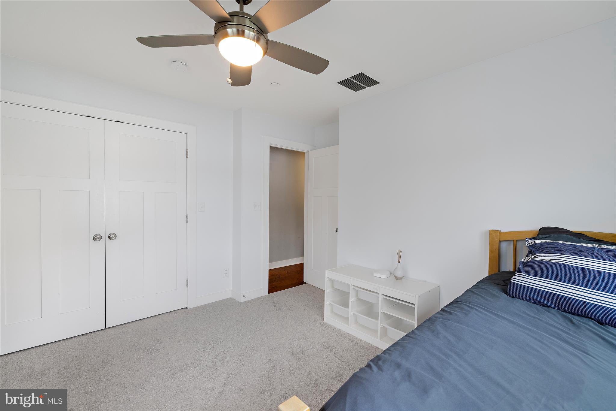 HOLLY HILL HARBOR - Residential
