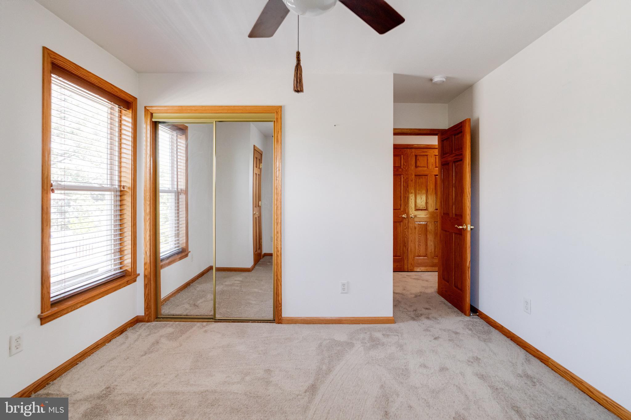 OLIVER BEACH - Residential