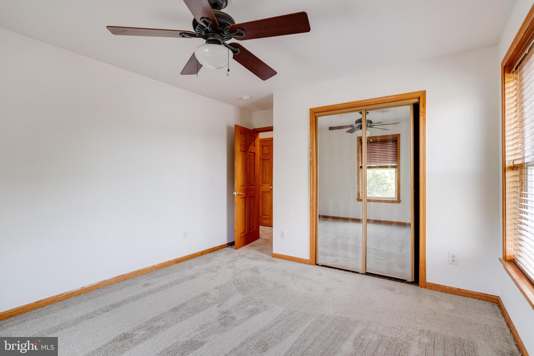 OLIVER BEACH - Residential