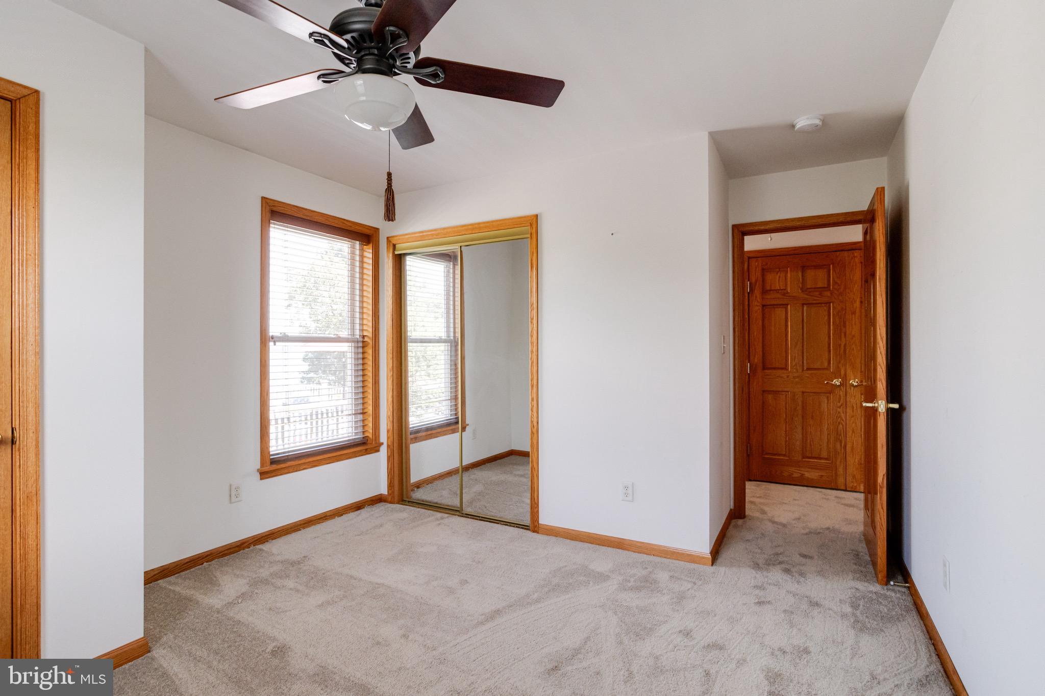 OLIVER BEACH - Residential