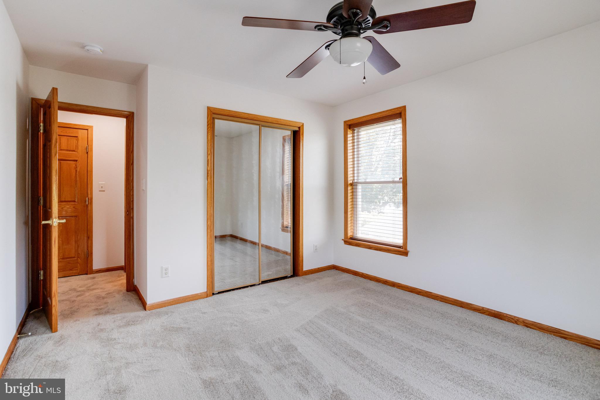 OLIVER BEACH - Residential