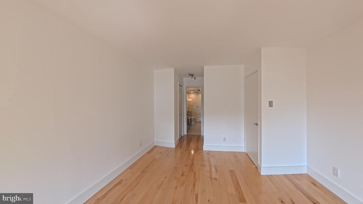 REGENCY AT MCLEAN - Residential Lease