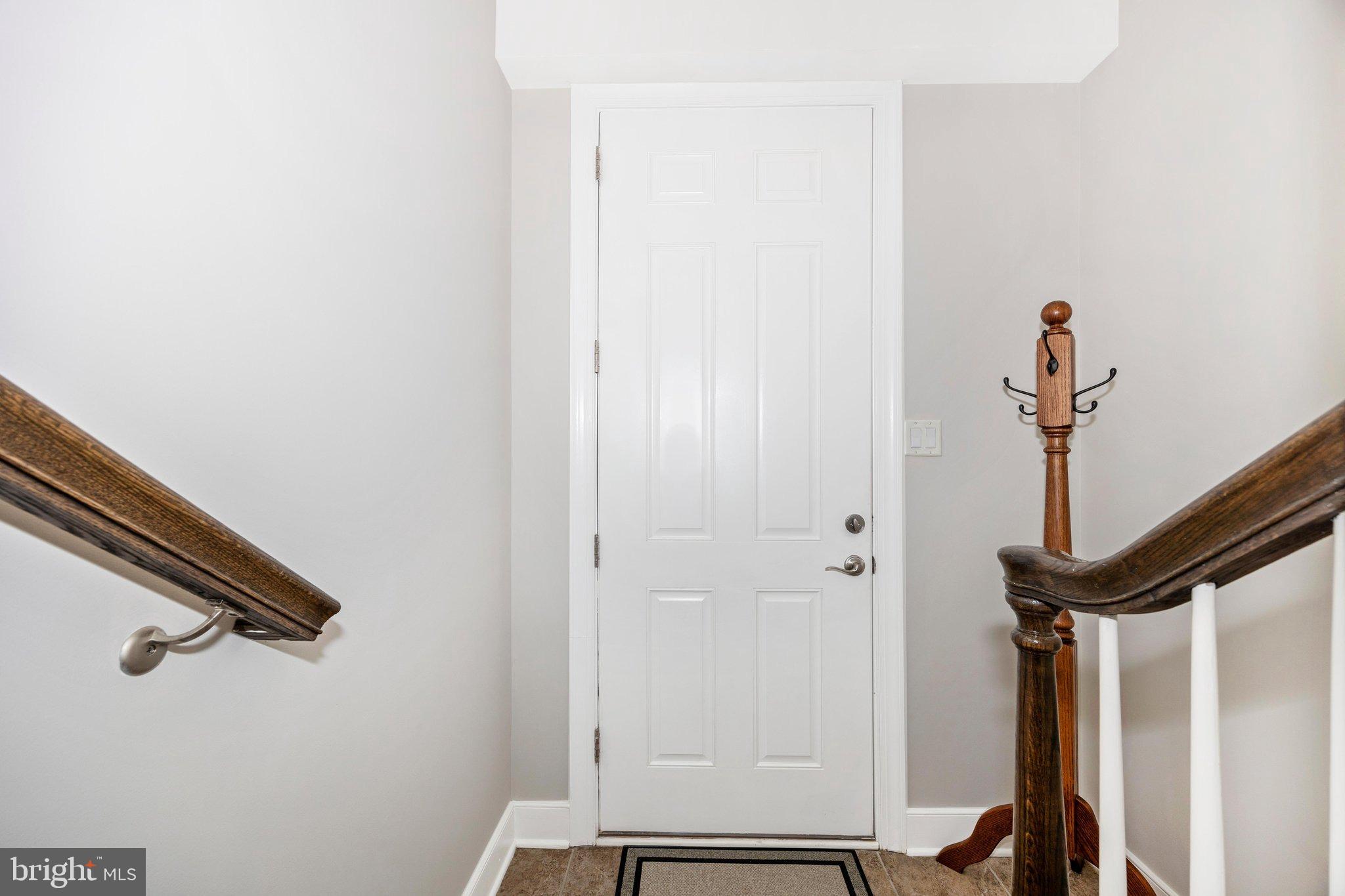 759 COBBLER PLACE 759