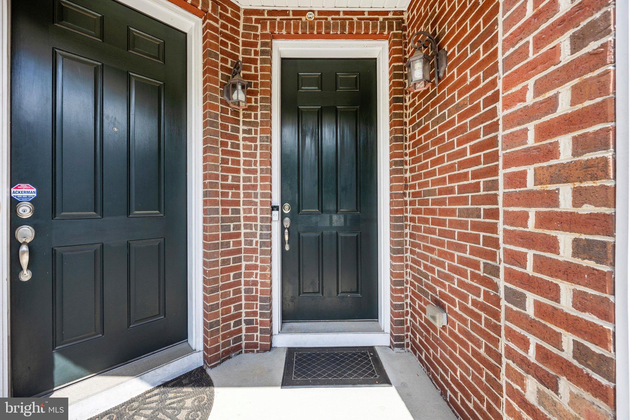759 COBBLER PLACE 759