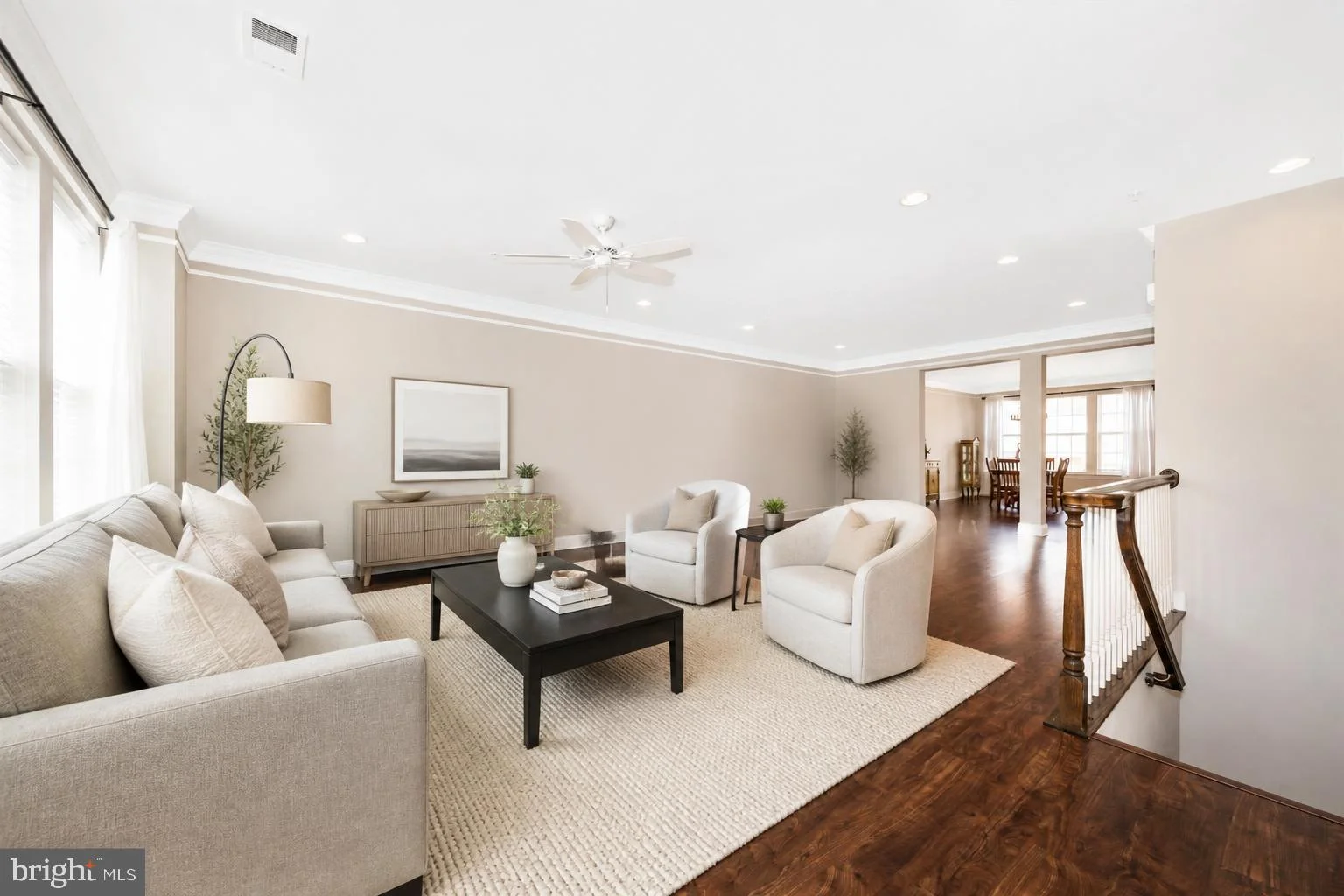 759 Cobbler Place Unit 759