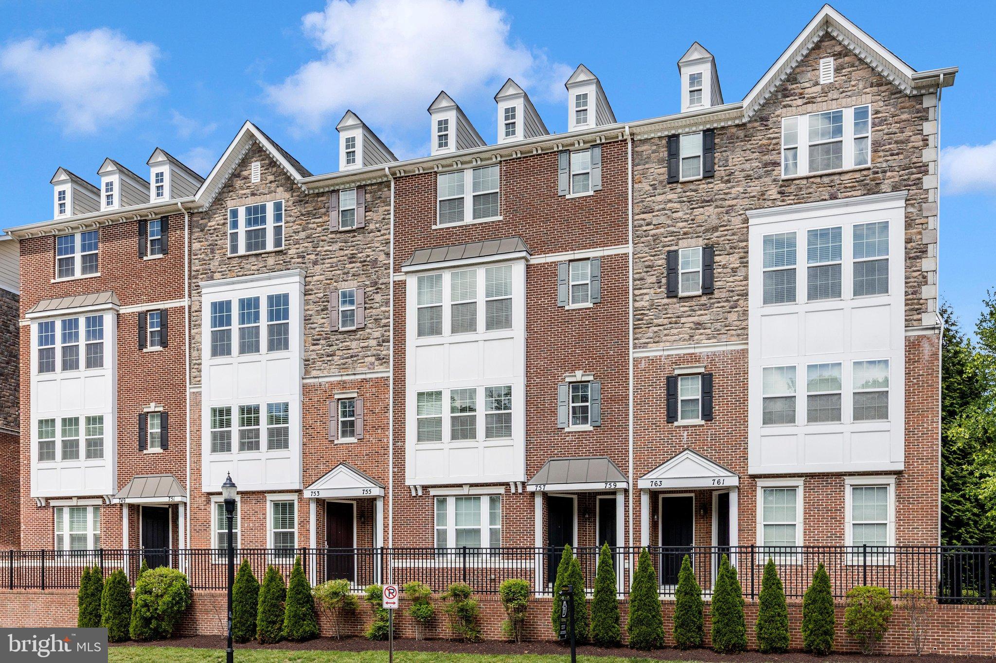 759 COBBLER PLACE 759