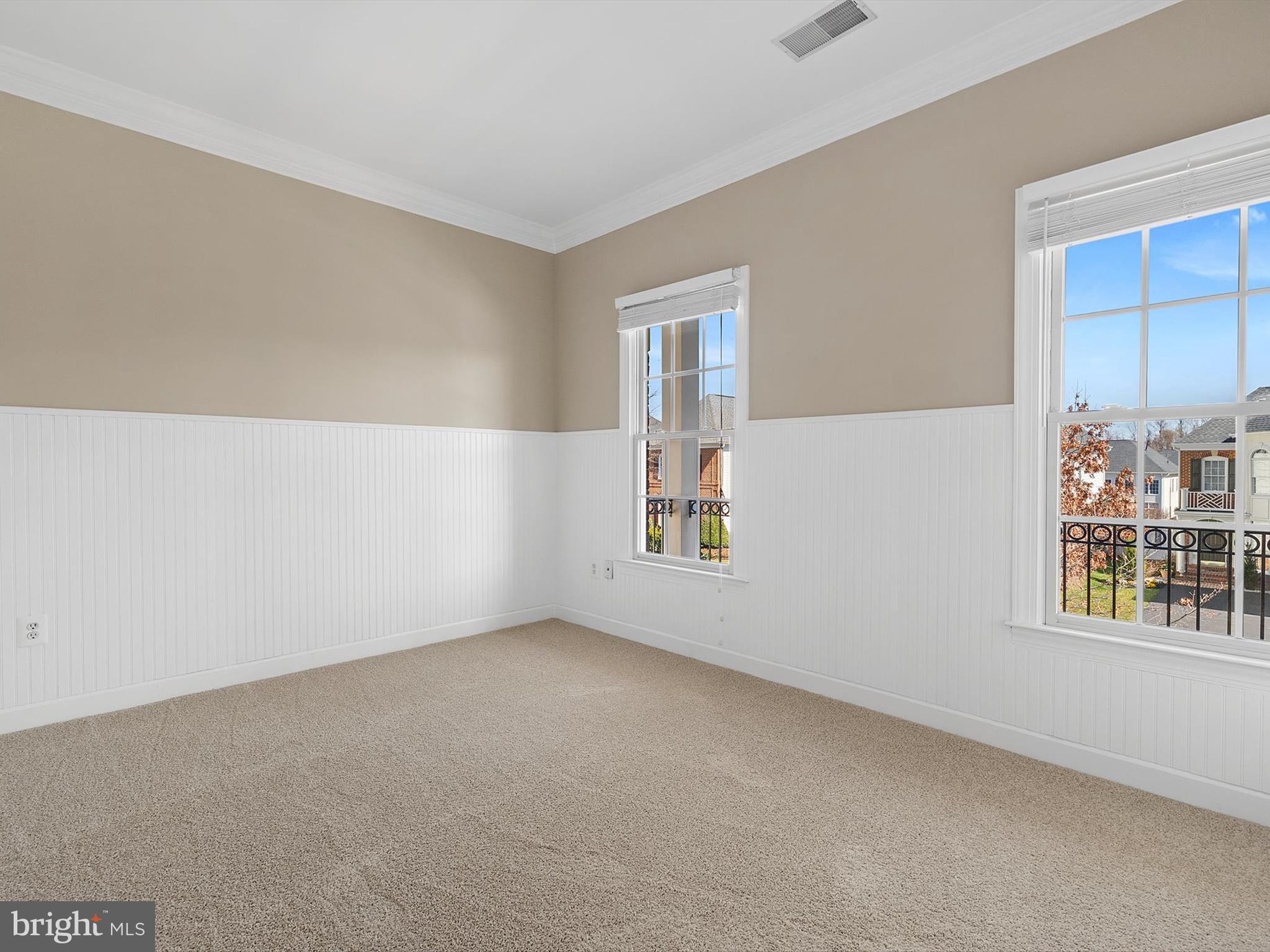 KINGSPORT - Residential