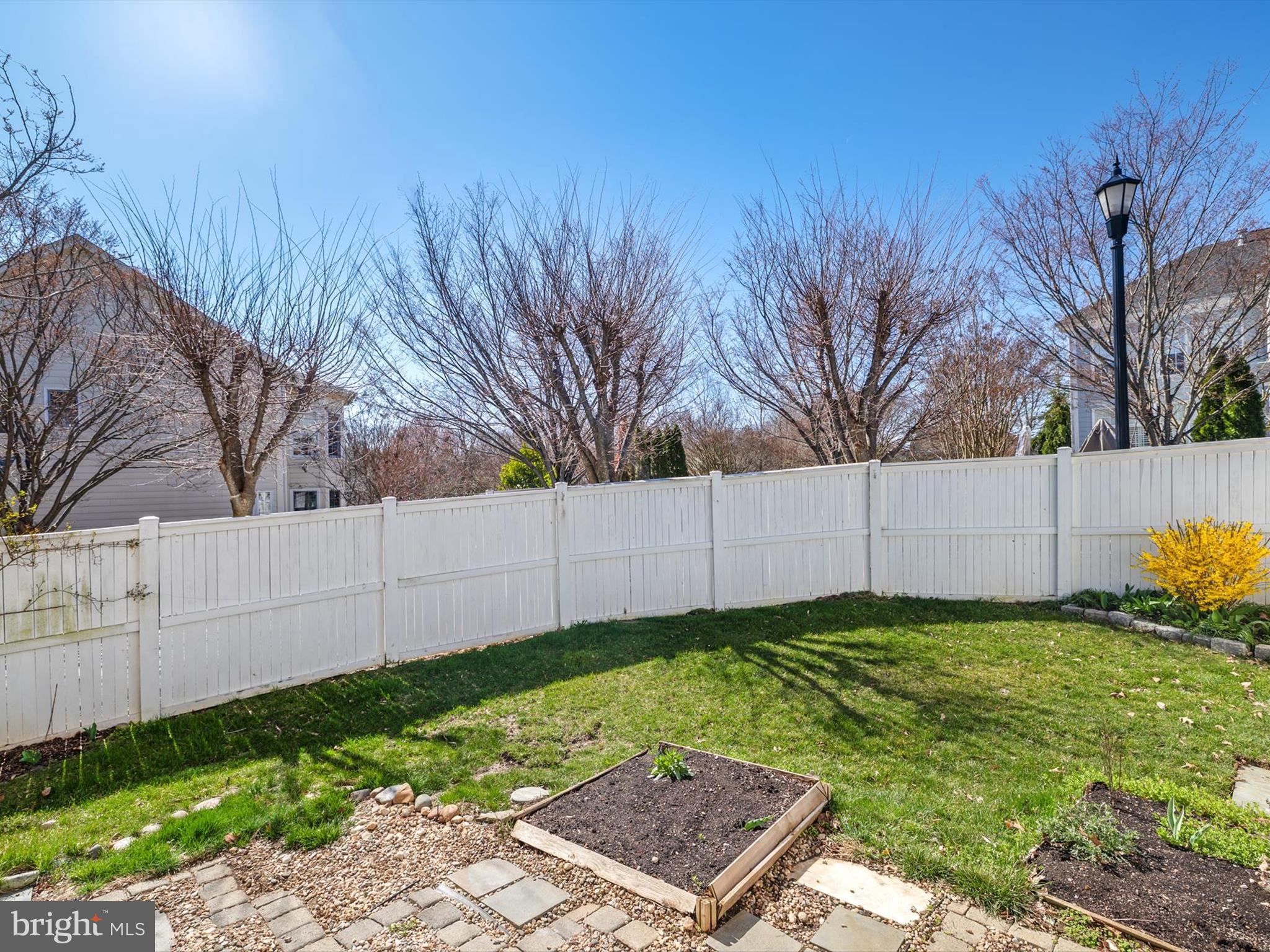 KINGSPORT - Residential