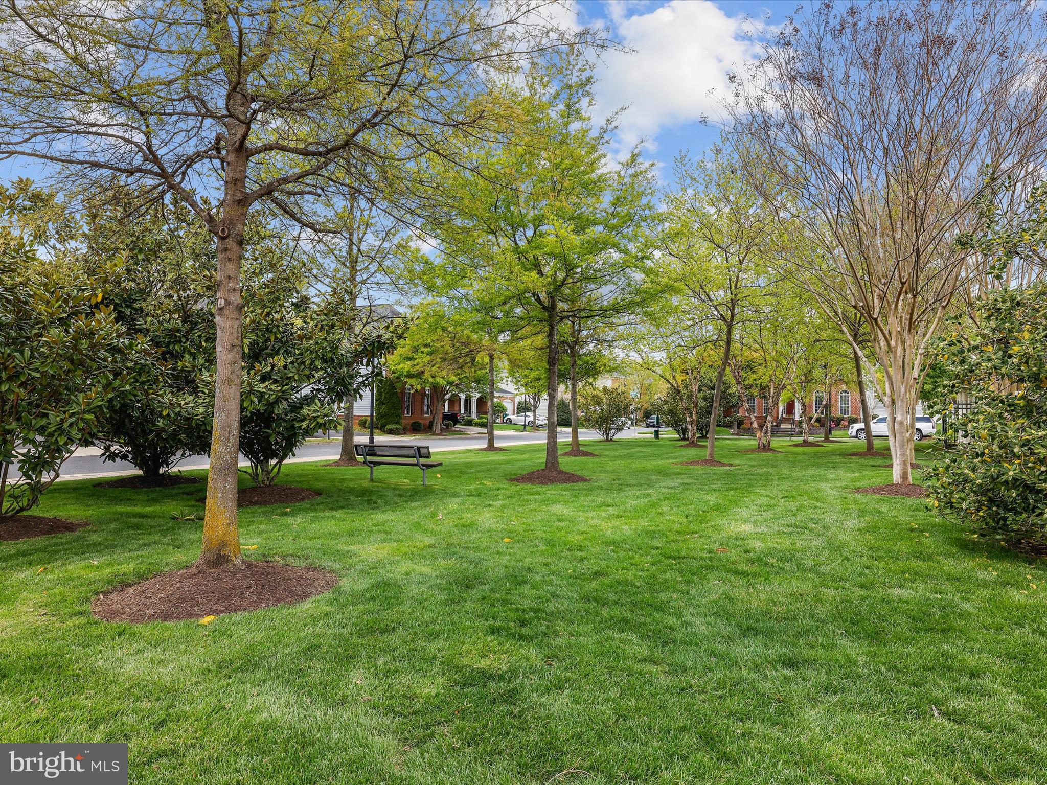 KINGSPORT - Residential