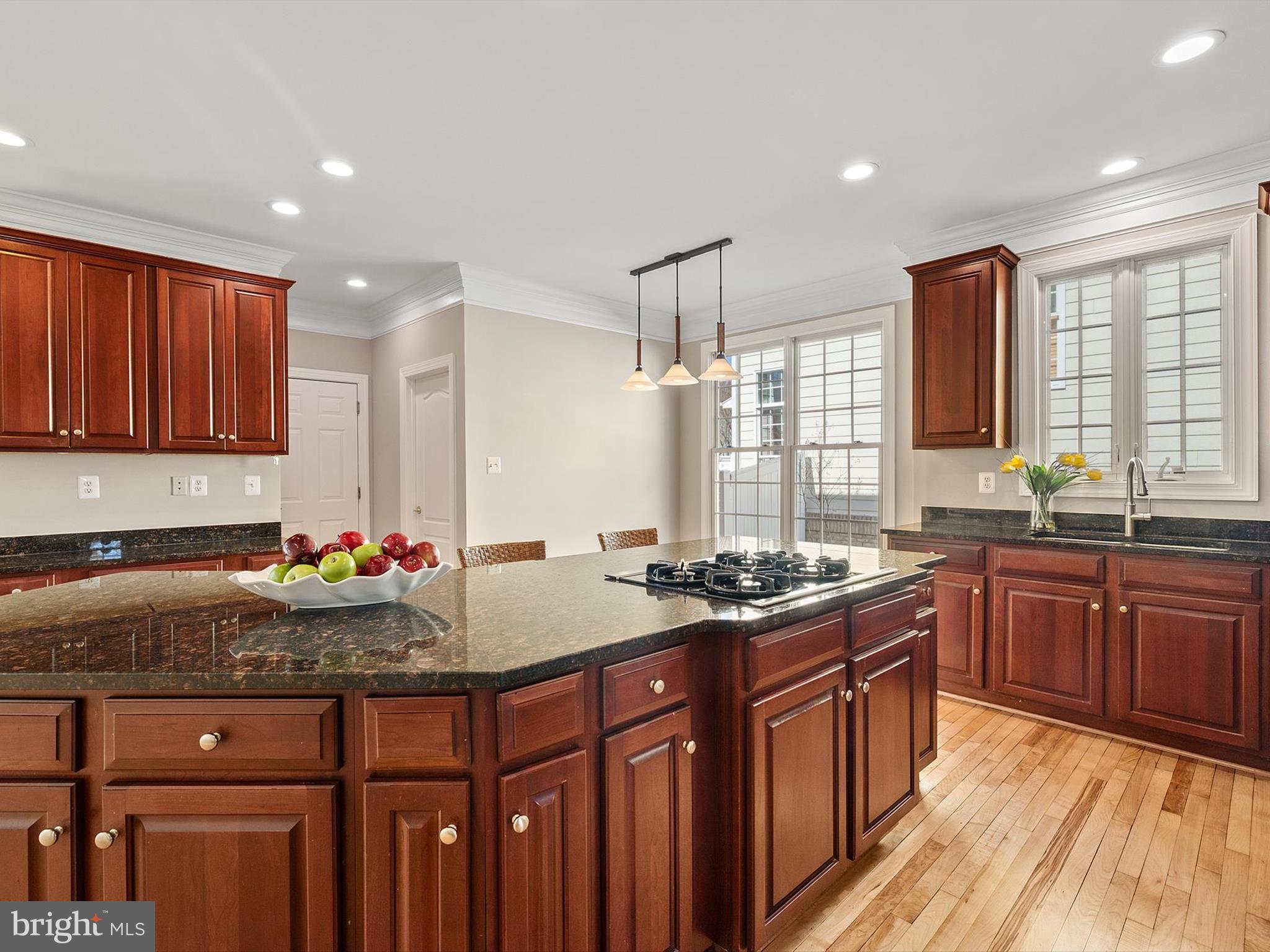 KINGSPORT - Residential