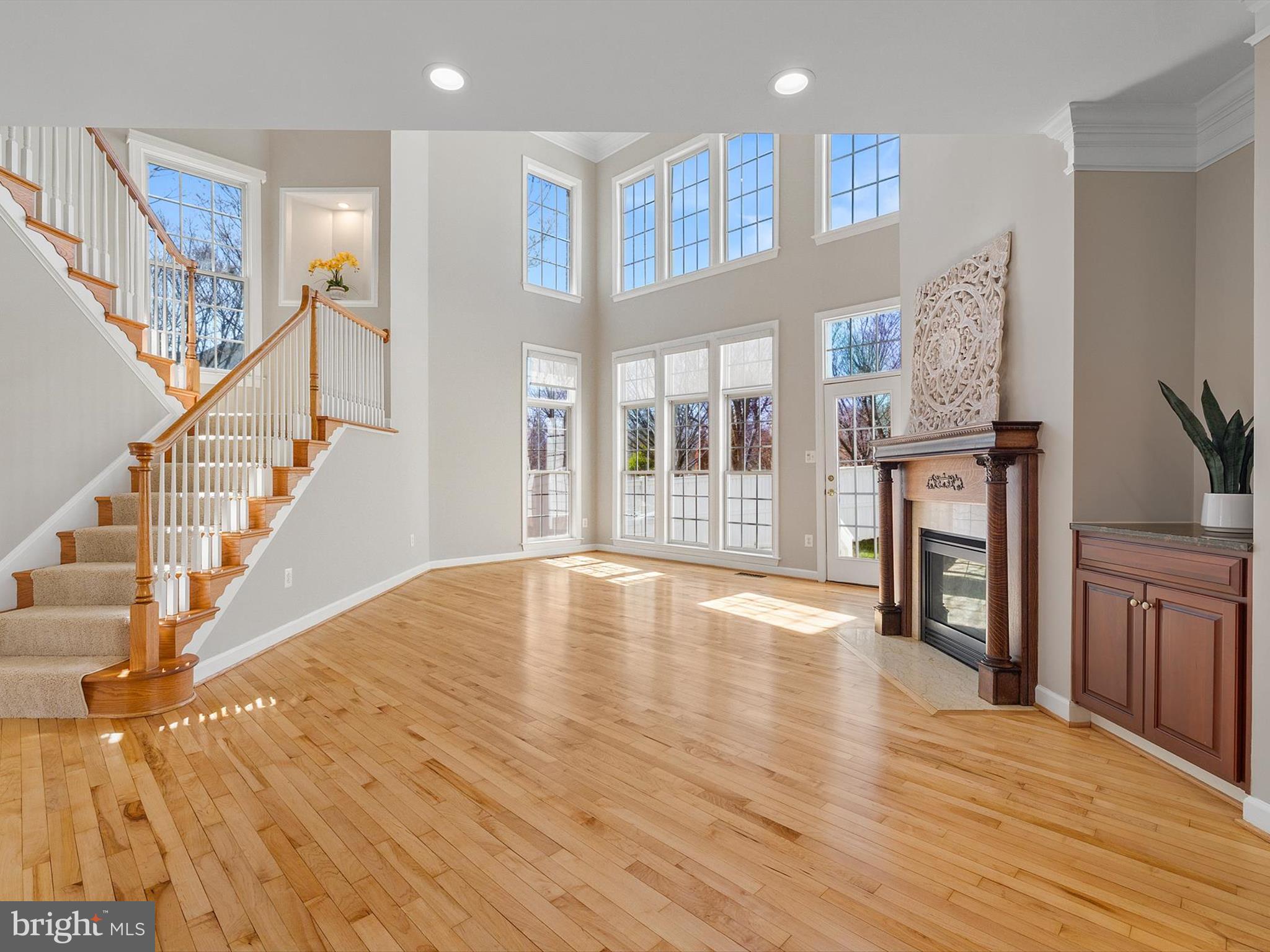 KINGSPORT - Residential