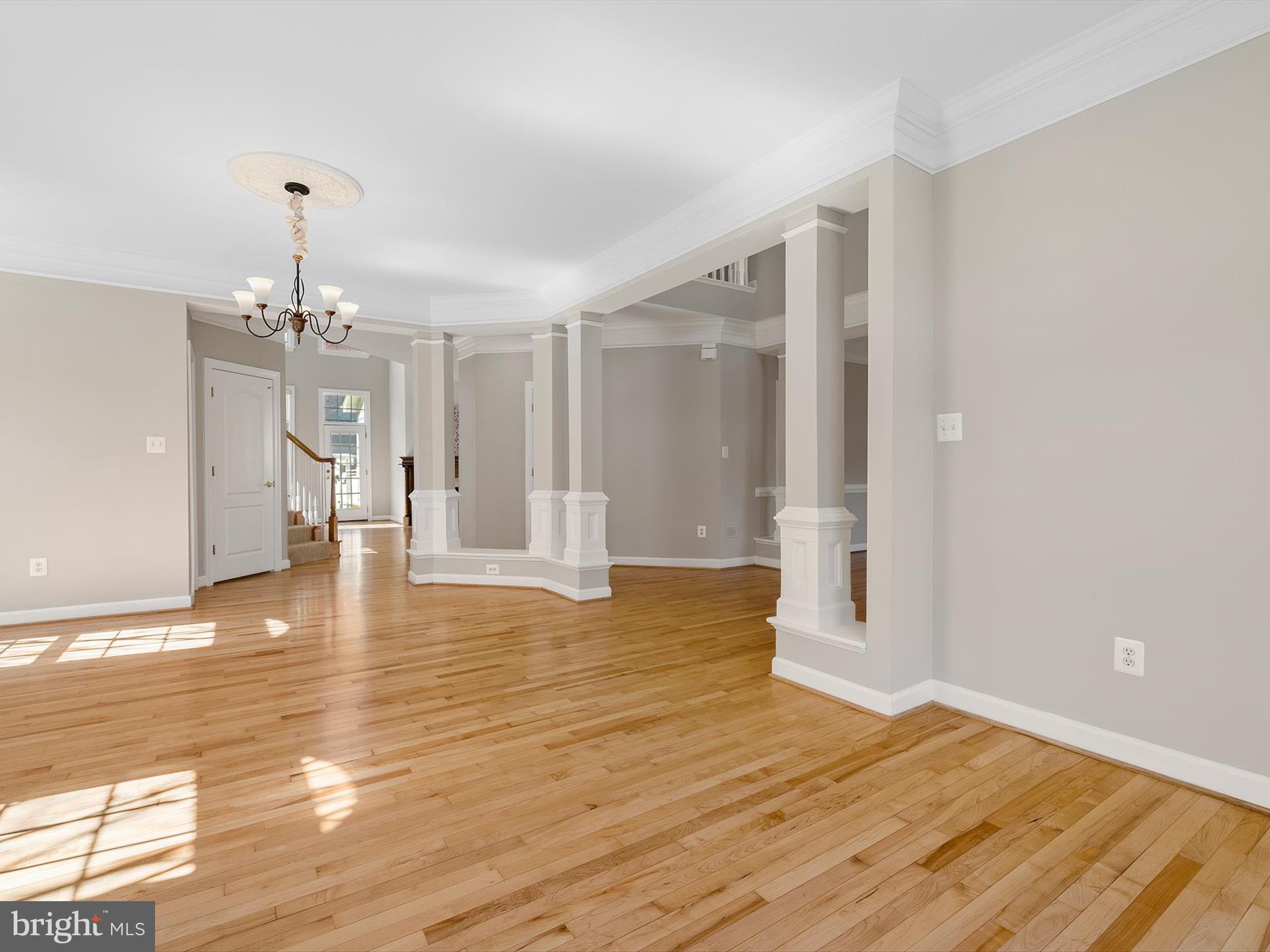 KINGSPORT - Residential