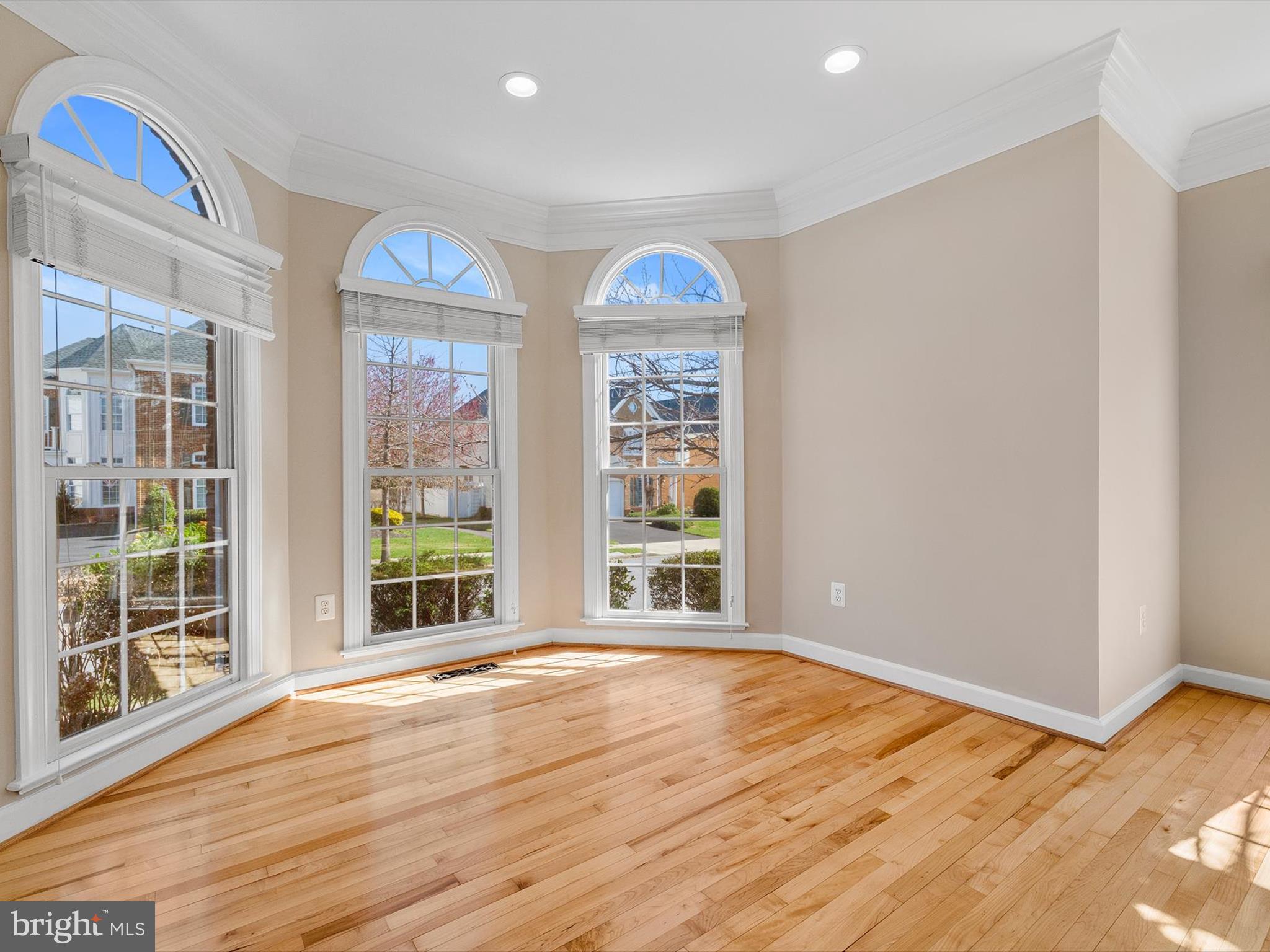 KINGSPORT - Residential
