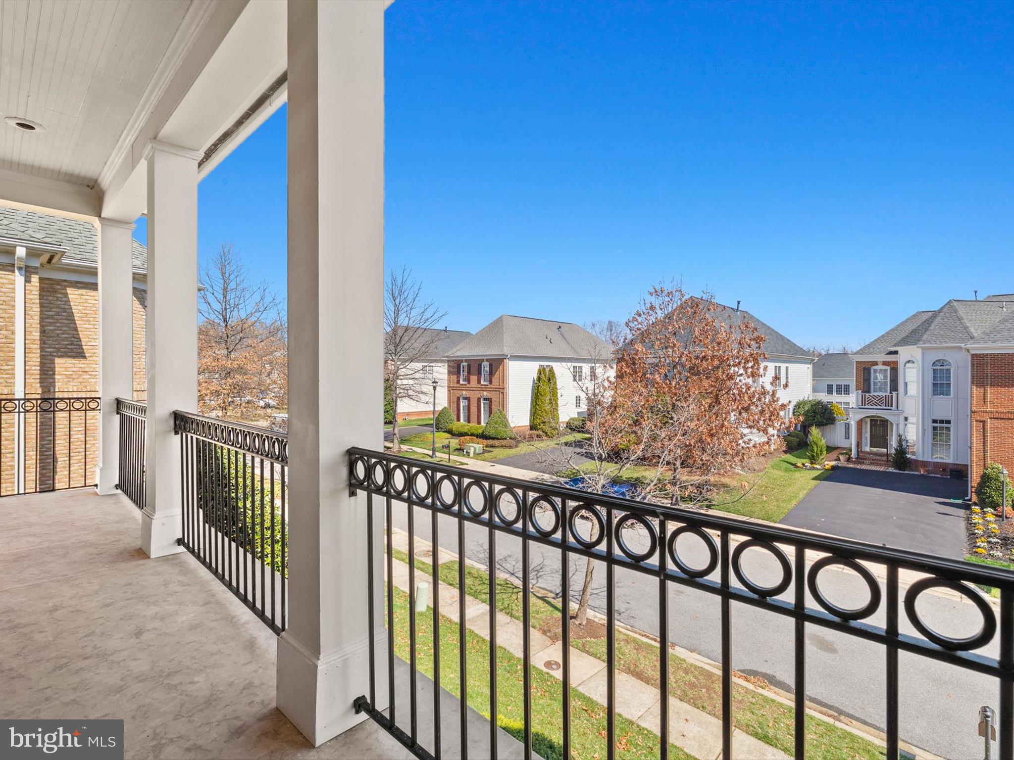 KINGSPORT - Residential