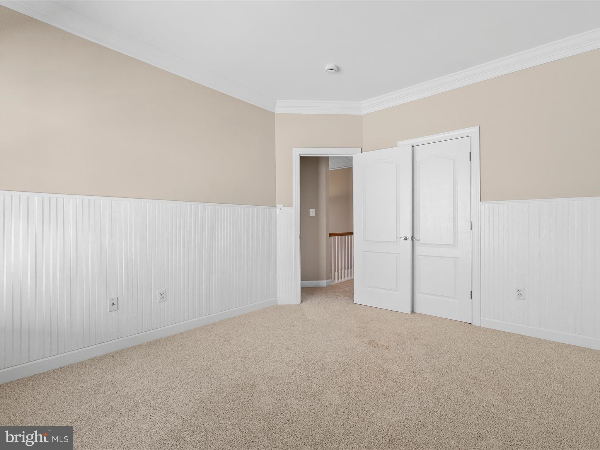 KINGSPORT - Residential