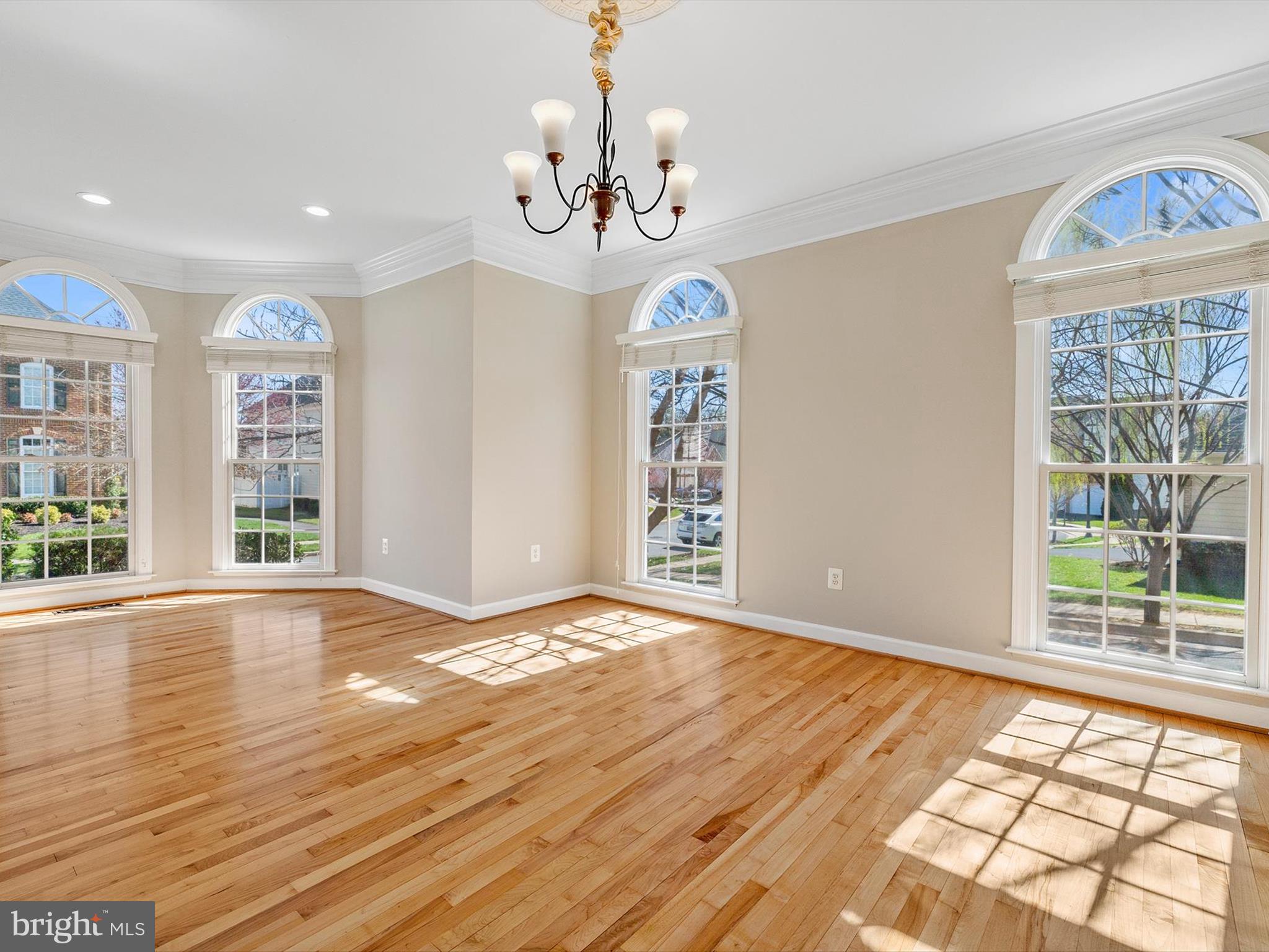 KINGSPORT - Residential