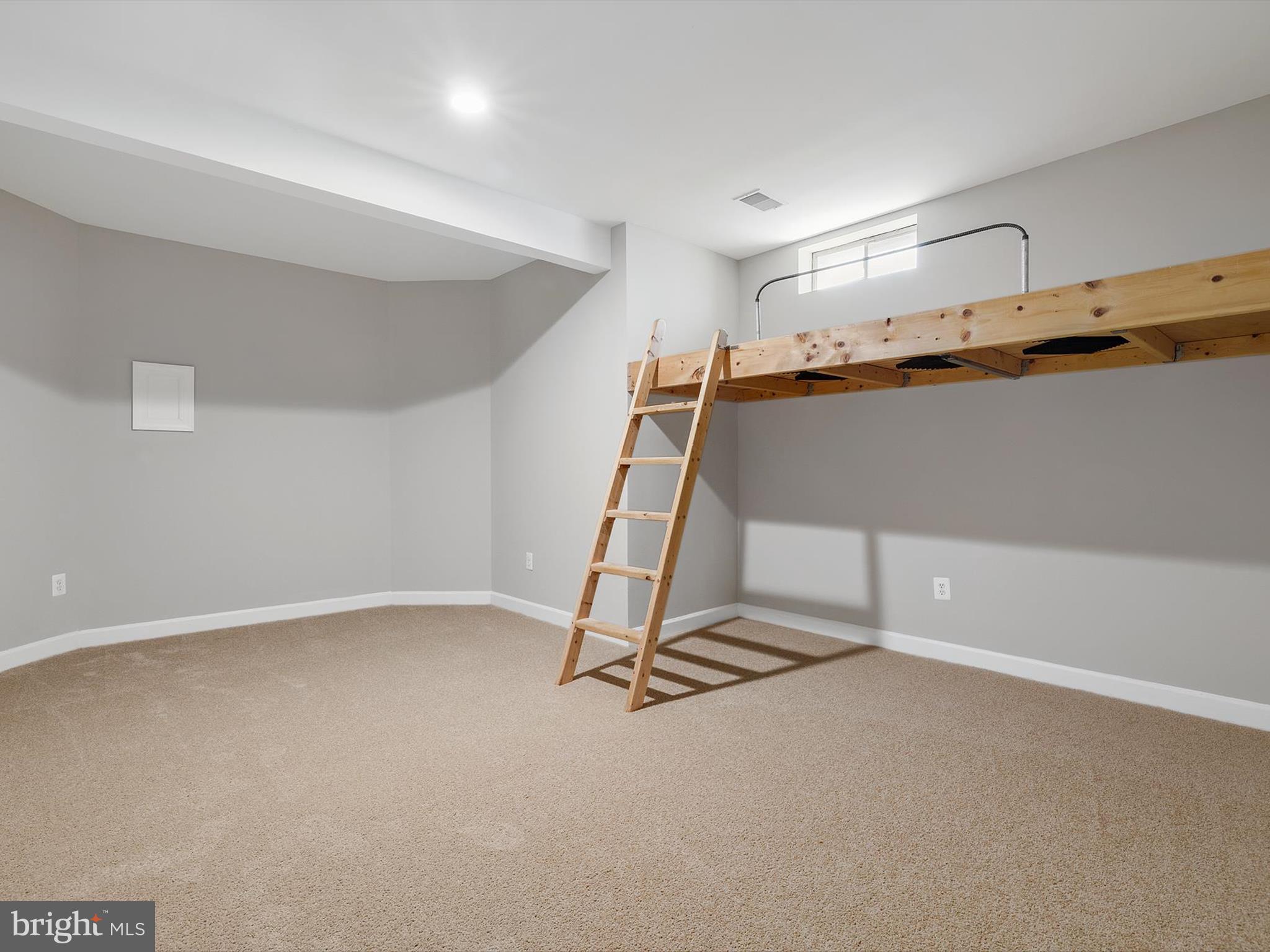 KINGSPORT - Residential