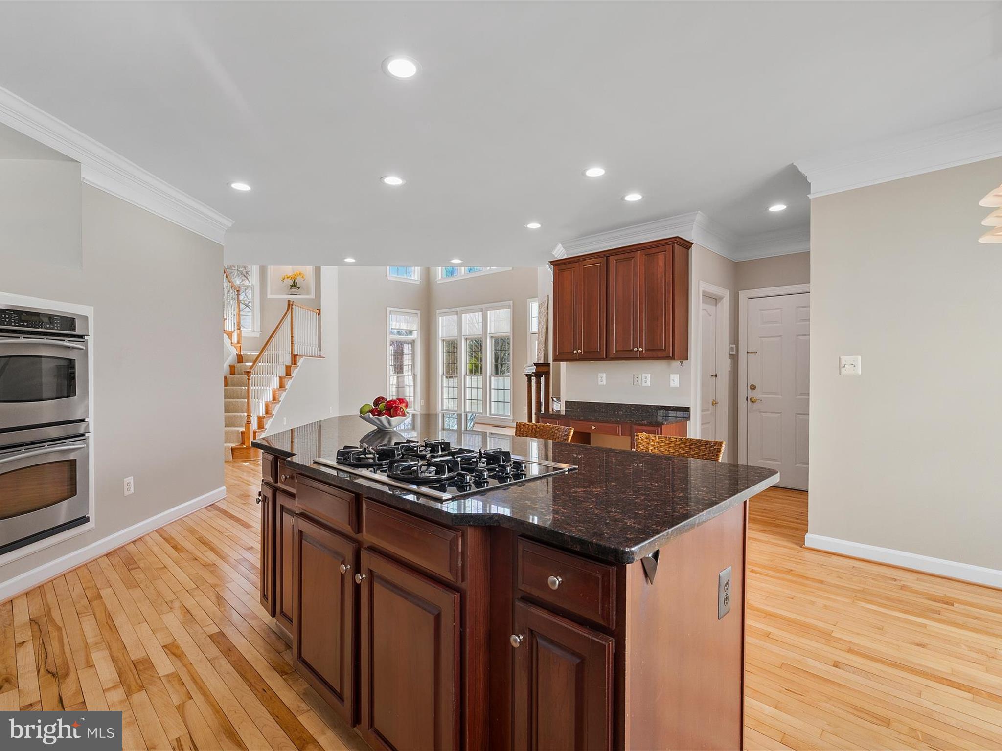KINGSPORT - Residential