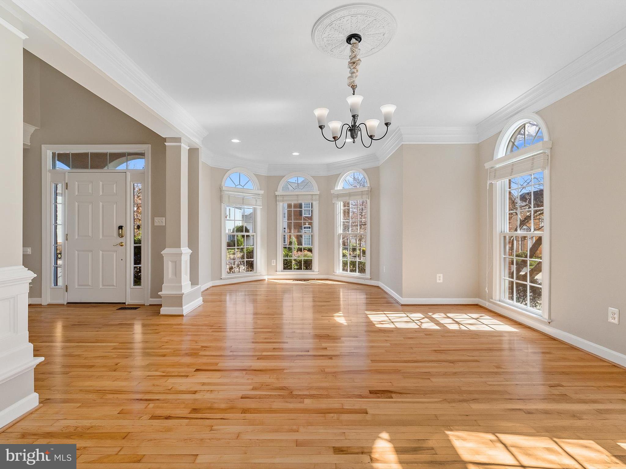 KINGSPORT - Residential