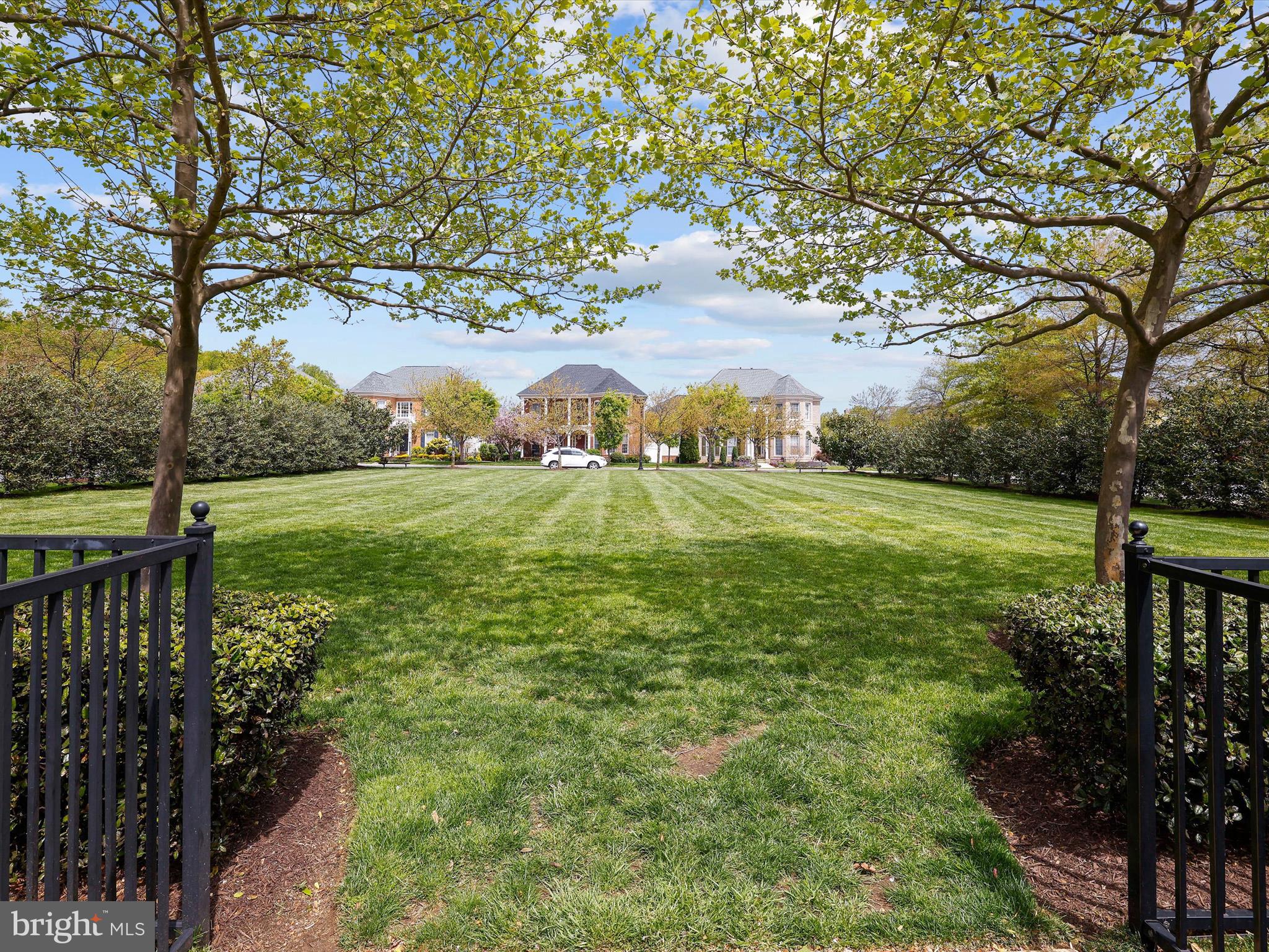 KINGSPORT - Residential