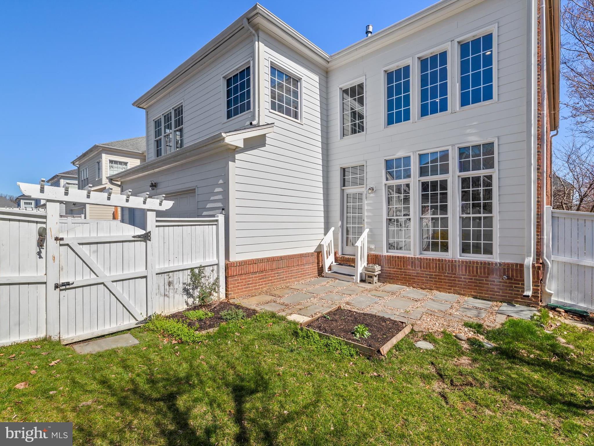 KINGSPORT - Residential