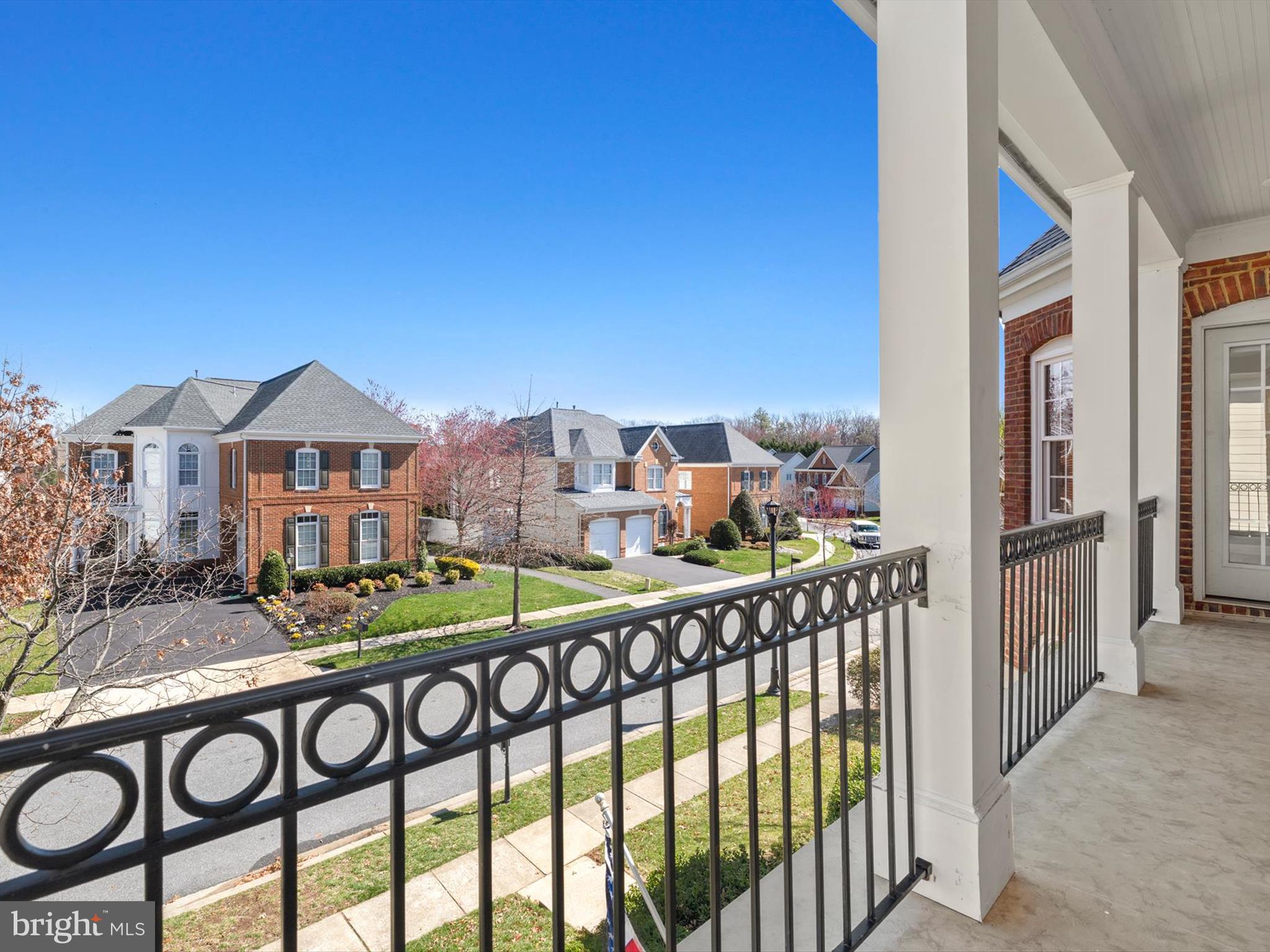 KINGSPORT - Residential
