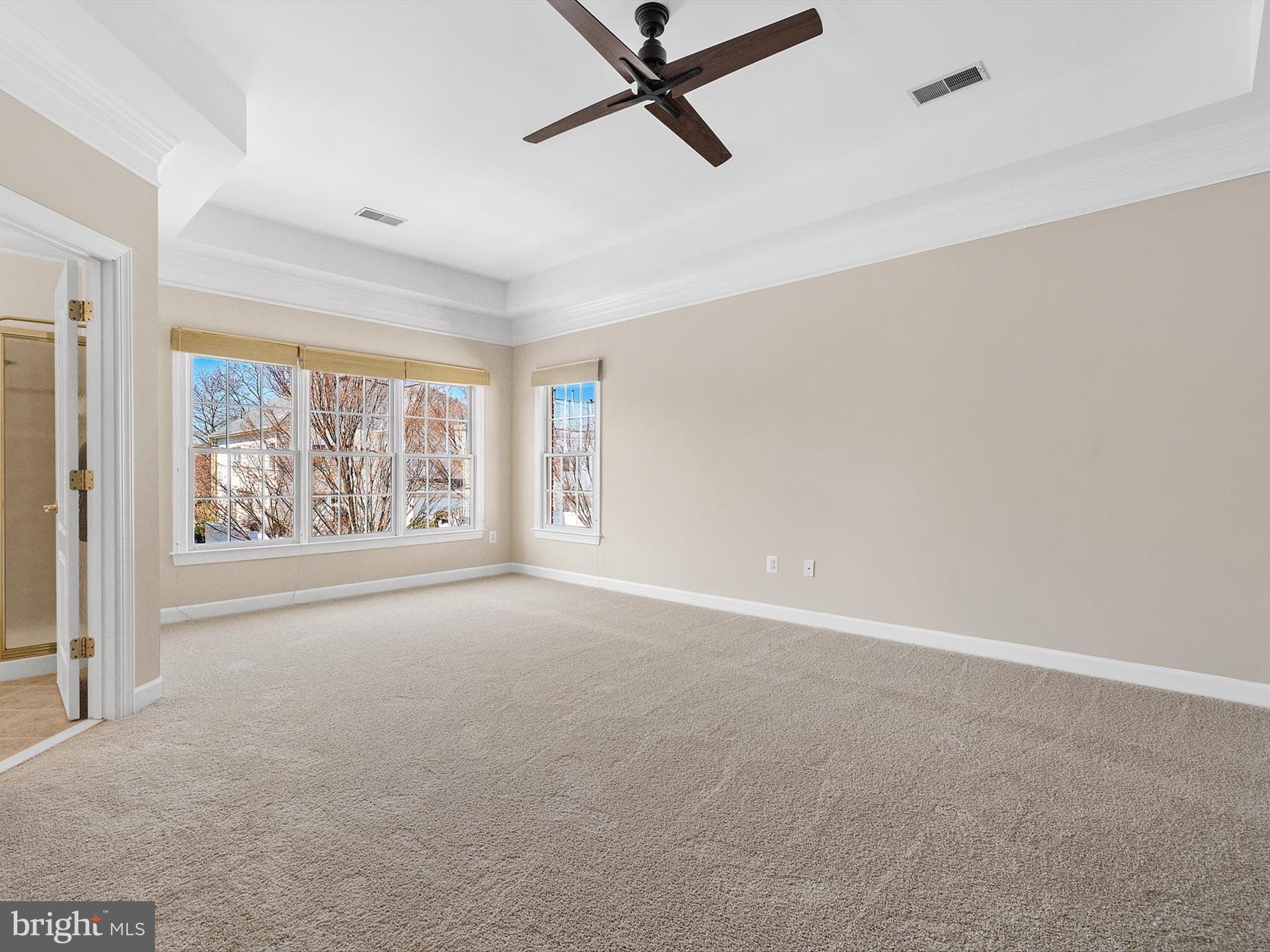 KINGSPORT - Residential
