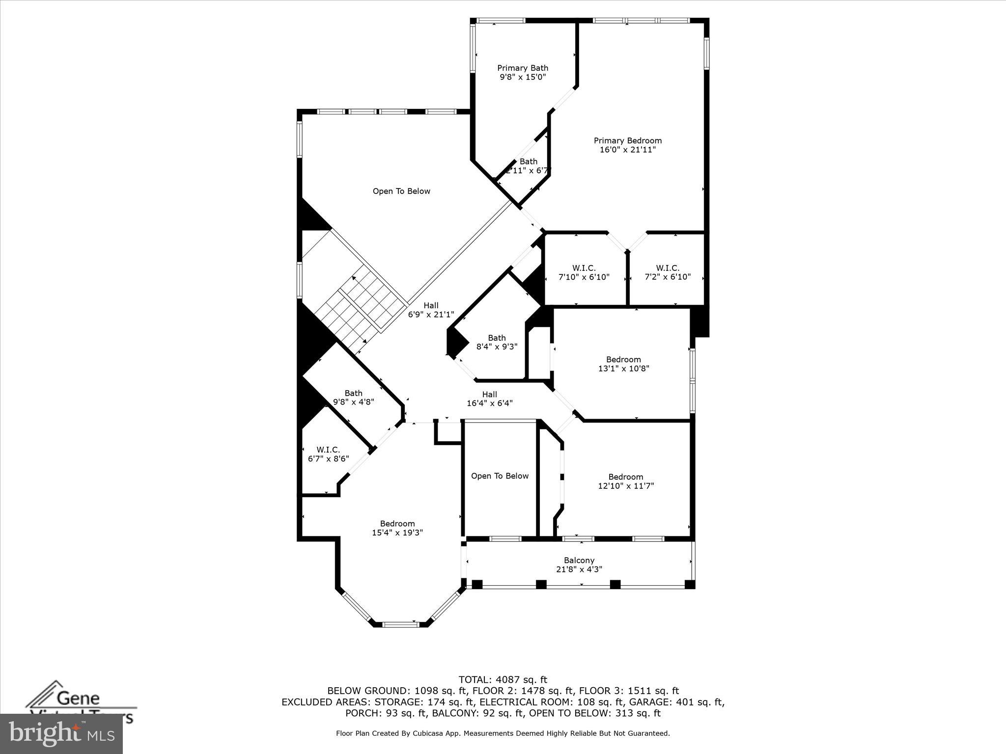 KINGSPORT - Residential
